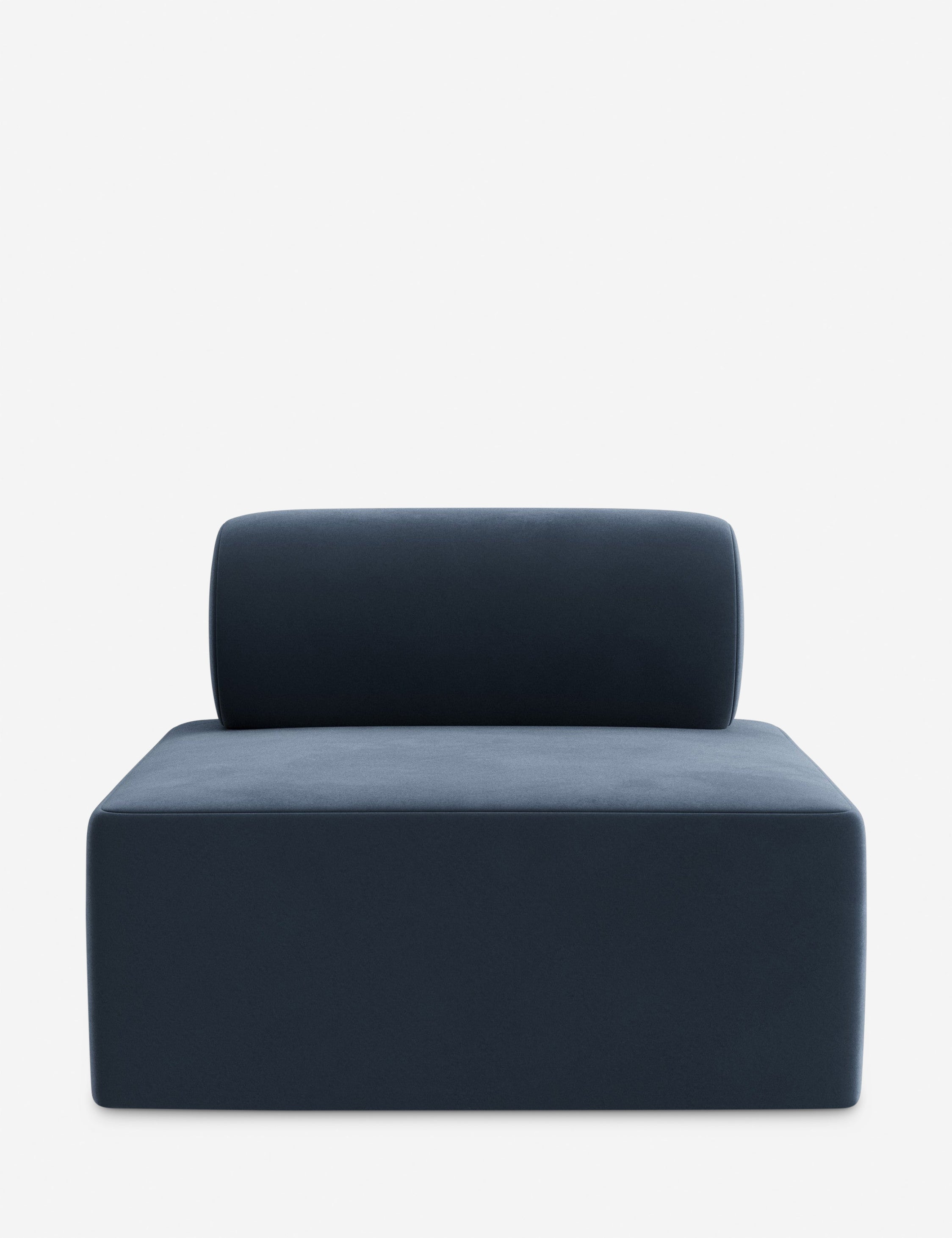 #color::blue-modern-velvet