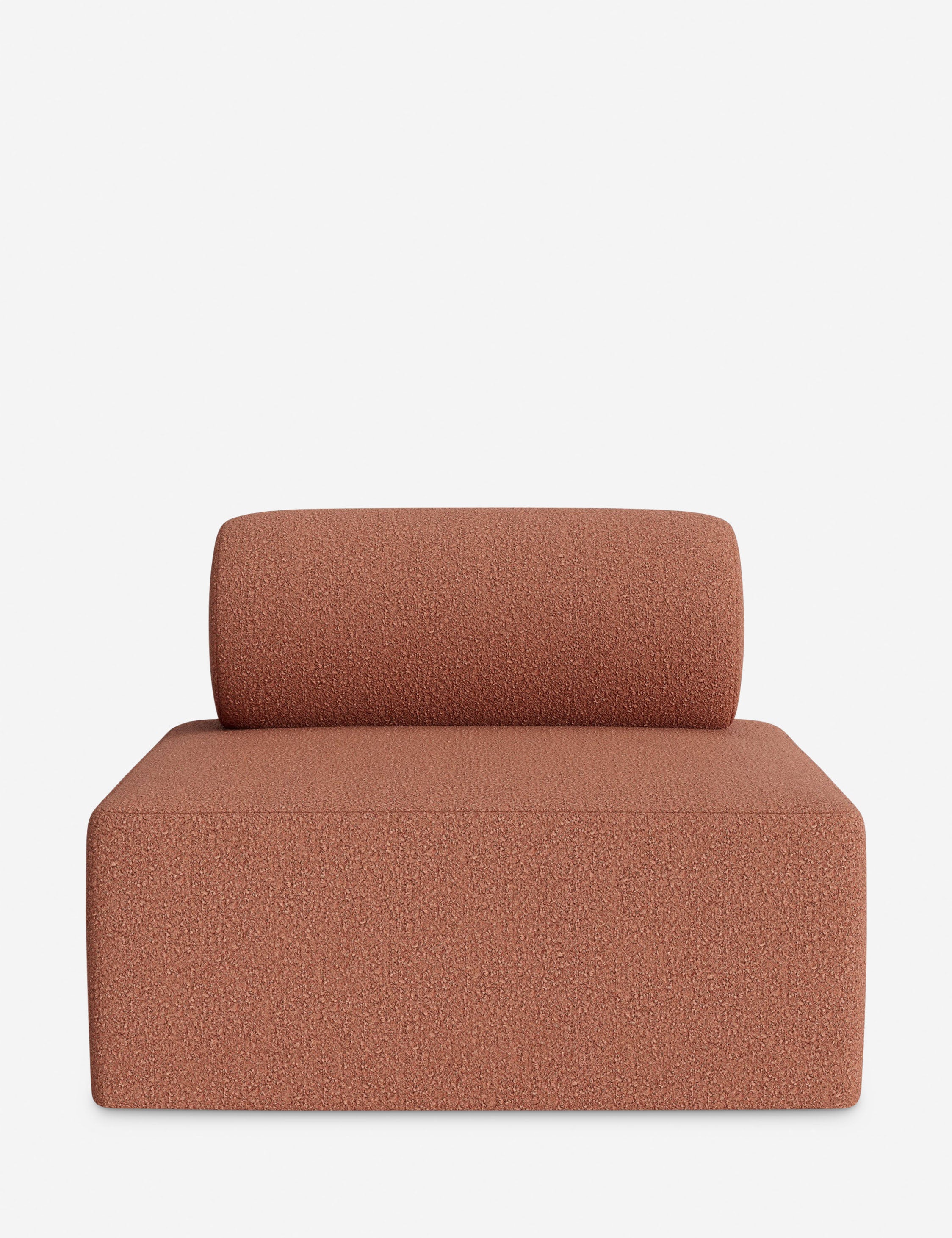 #color::blush-luxe-boucle