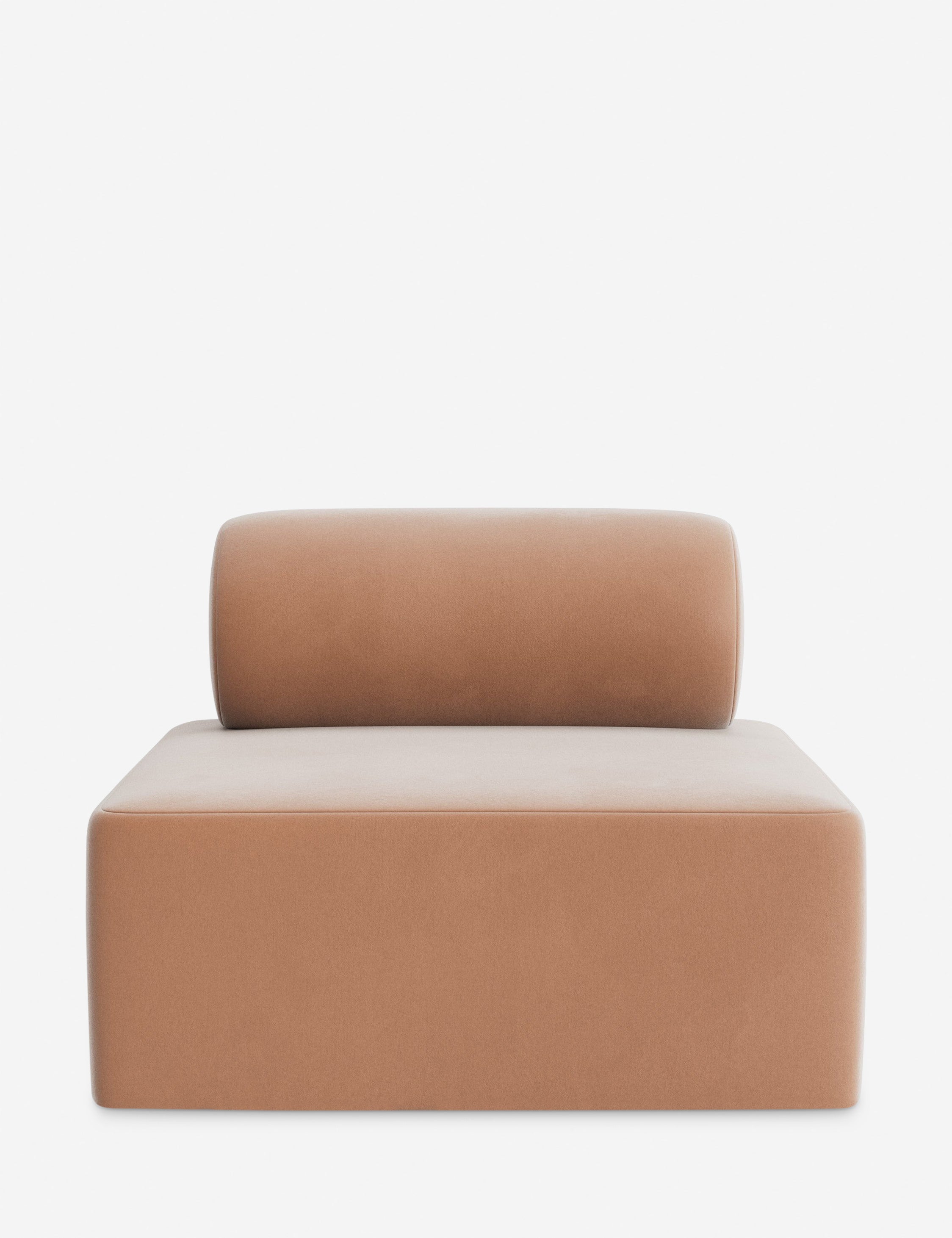 #color::blush-performance-velvet