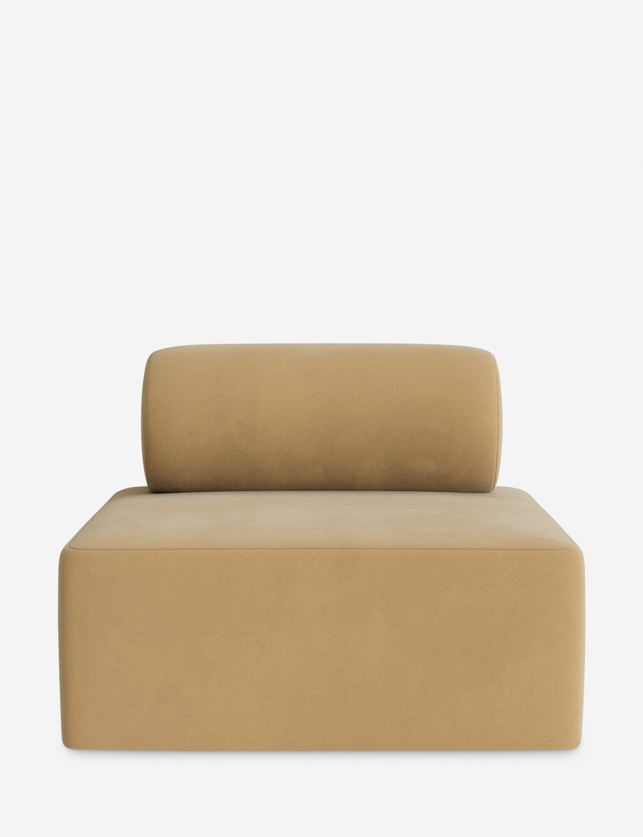 #color::brie-classic-velvet