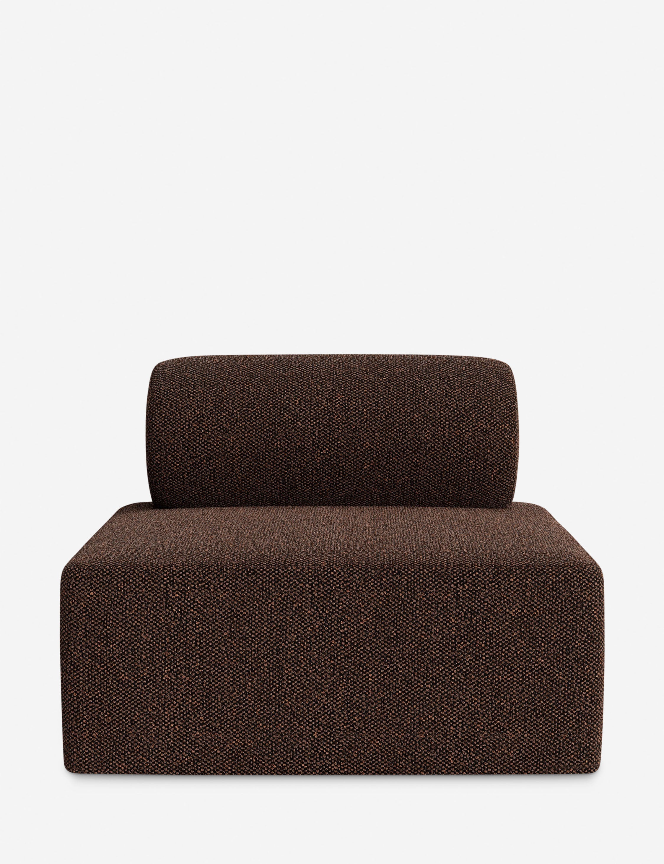 #color::brown-basket-boucle