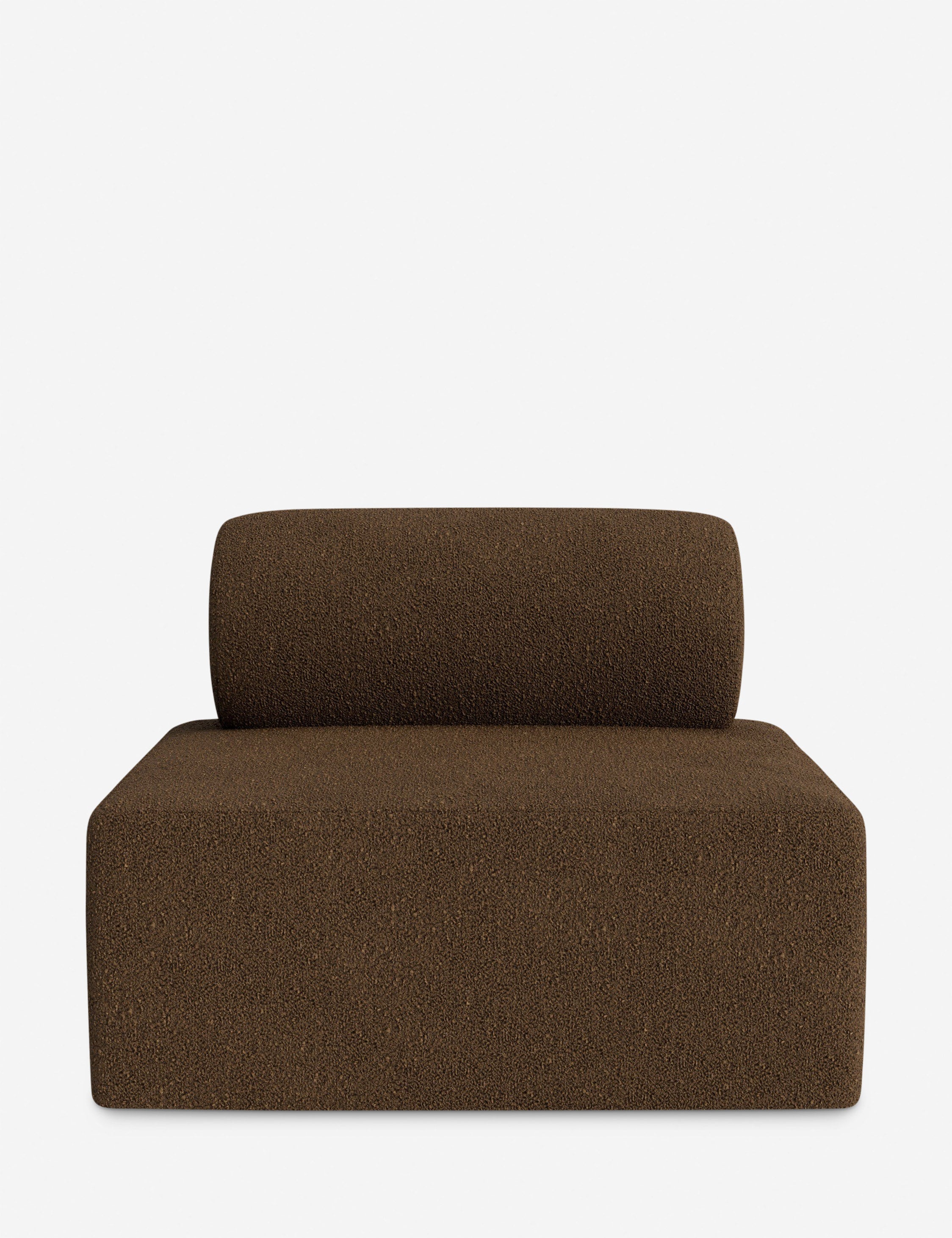 #color::brown-luxe-boucle