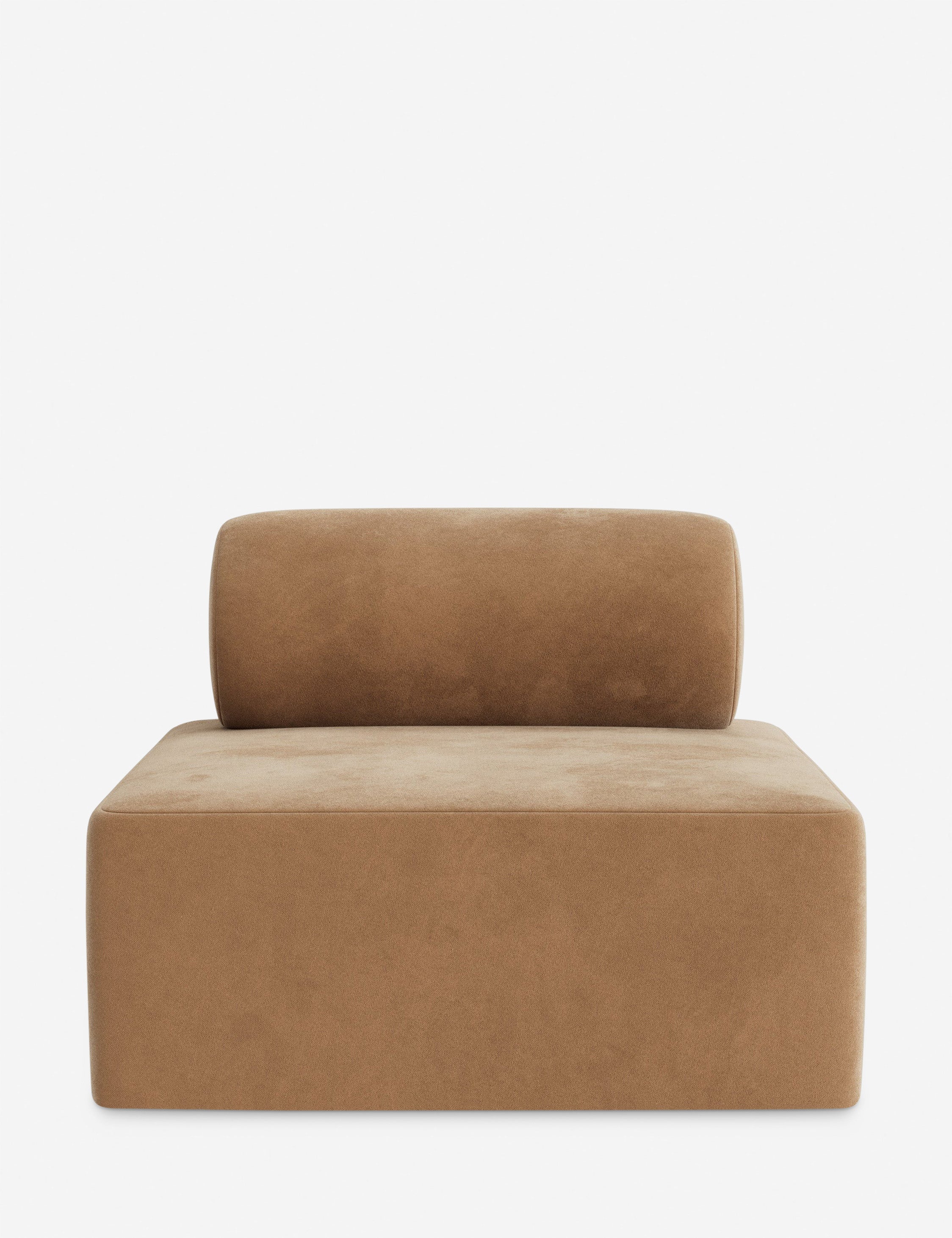 #color::caramel-vintage-velvet