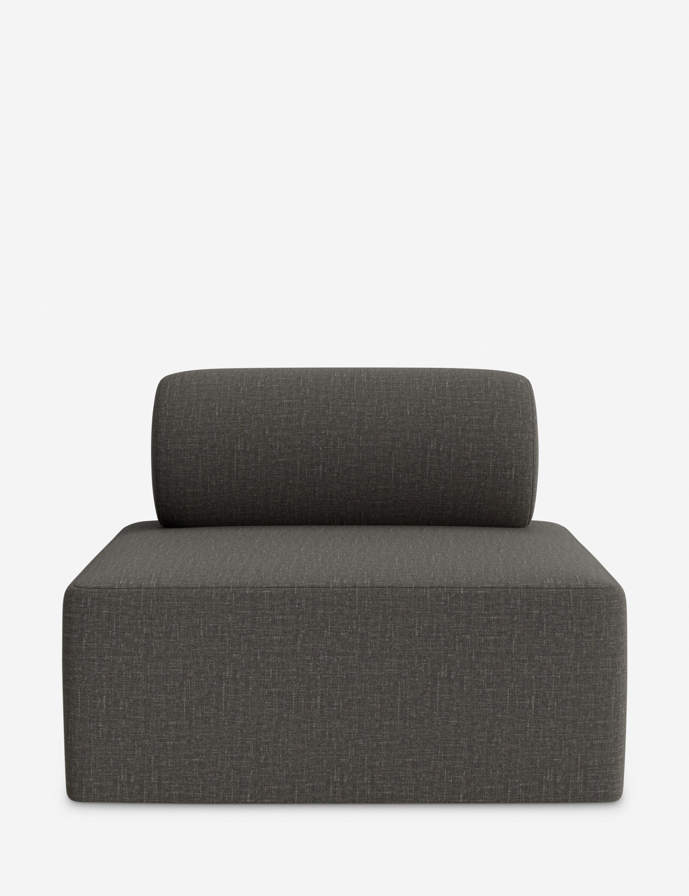 #color::charcoal-performance-linen