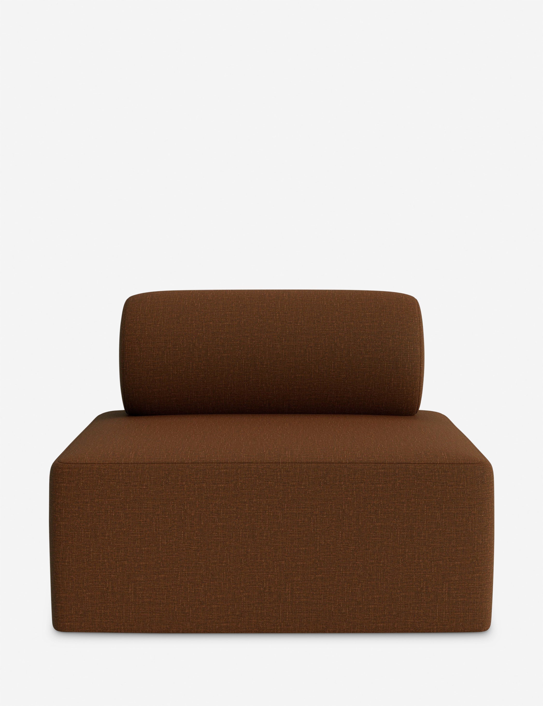 #color::chocolate-performance-linen