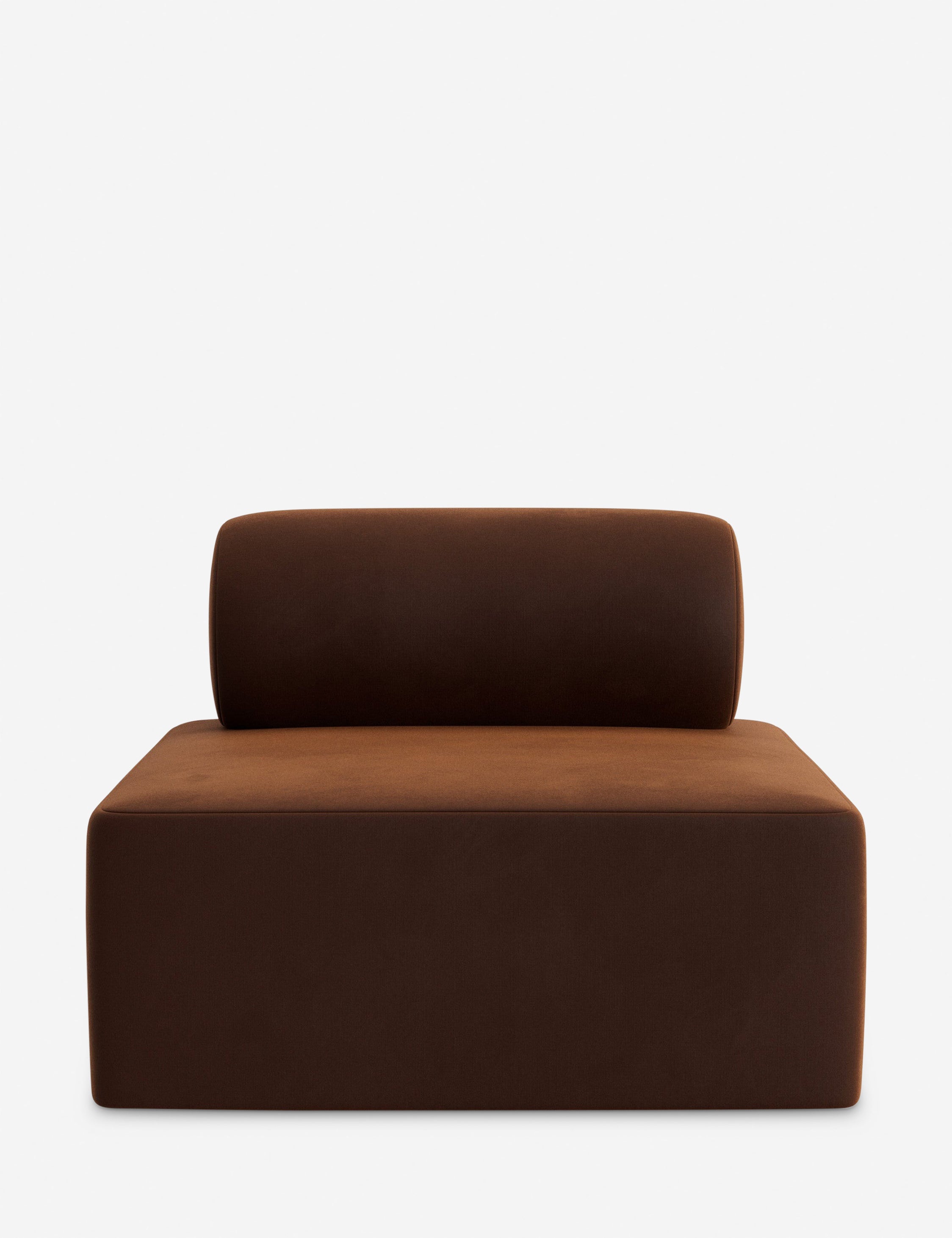 #color::cinnamon-porto-velvet