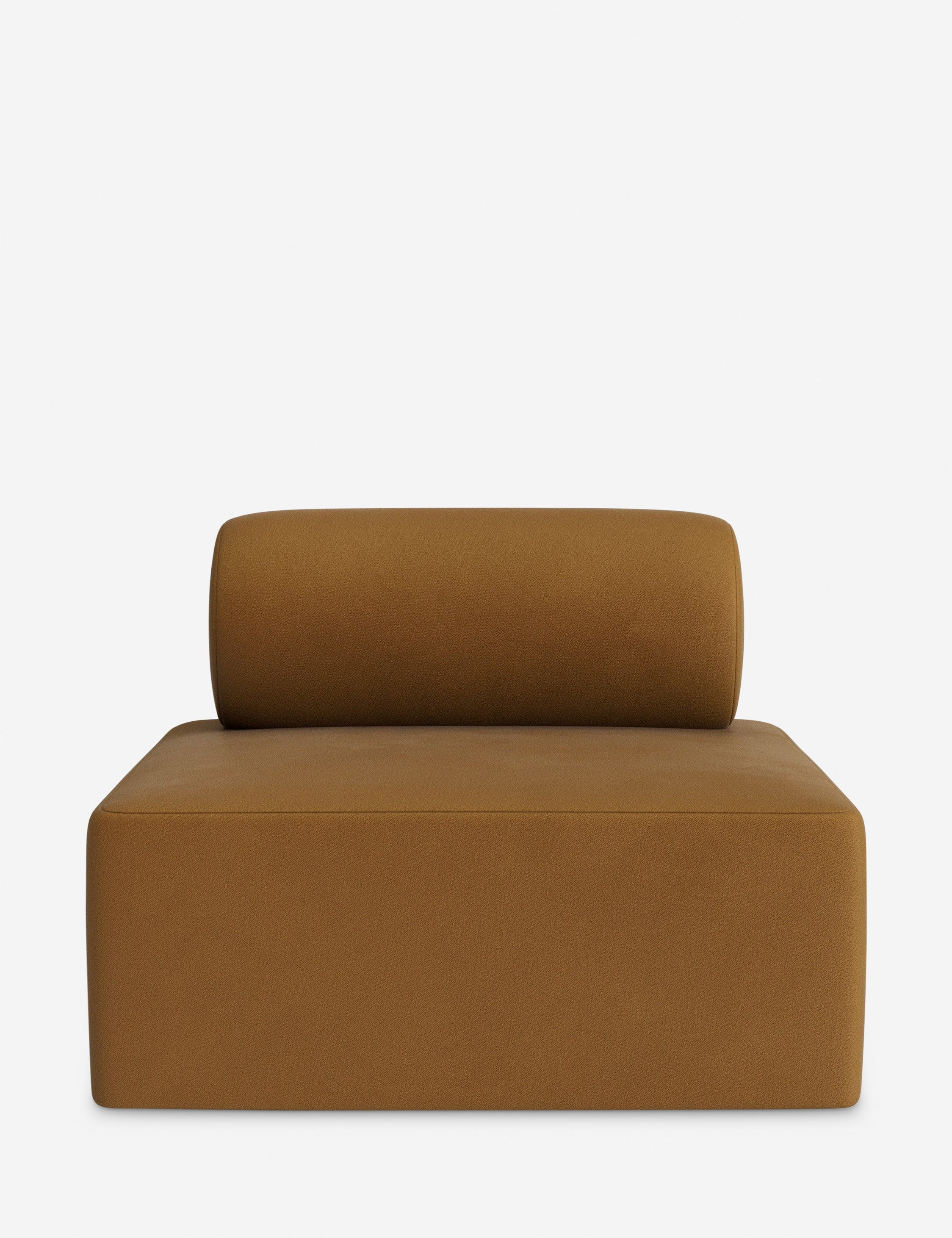 #color::cognac-velvet
