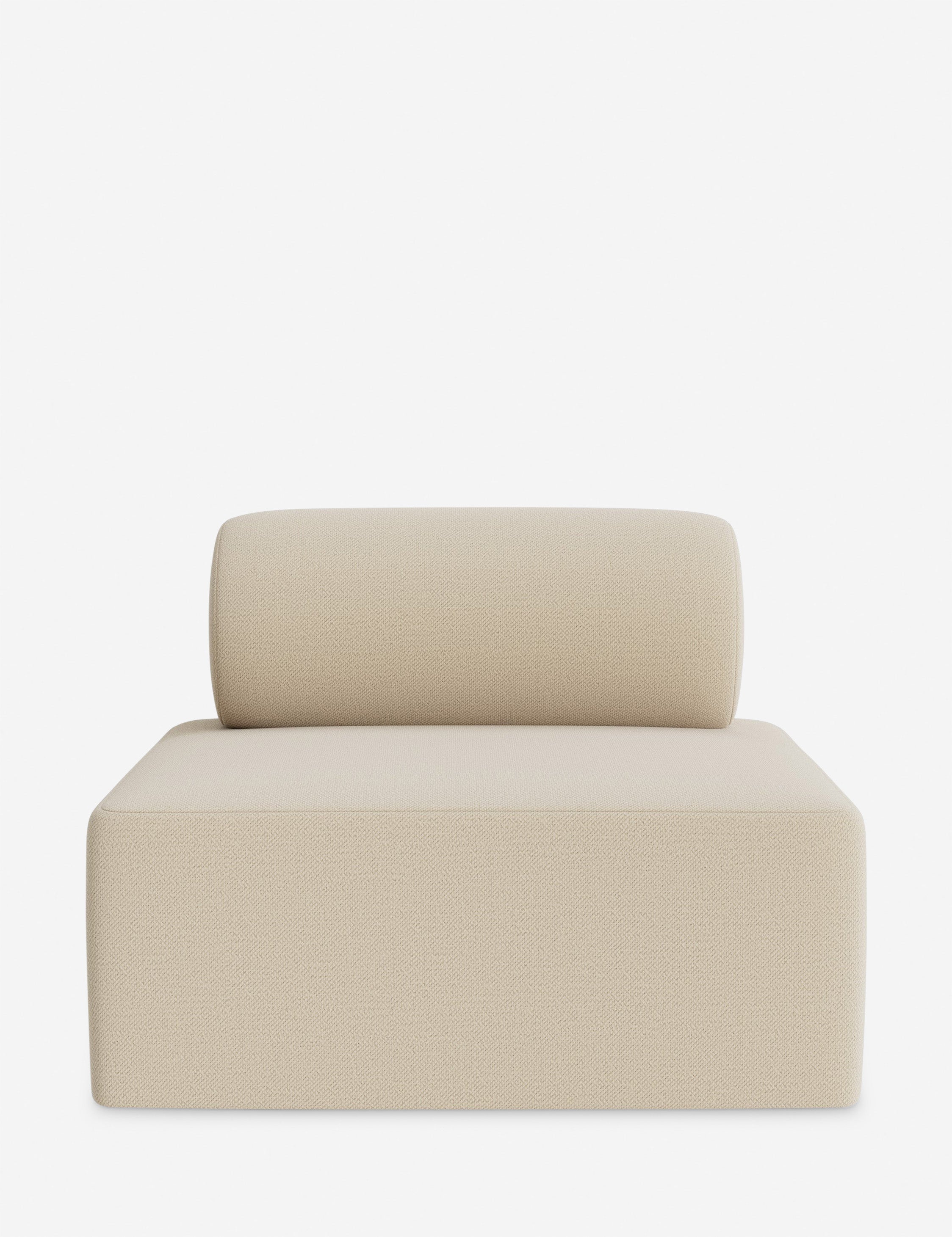 #color::cream-performance-basketweave