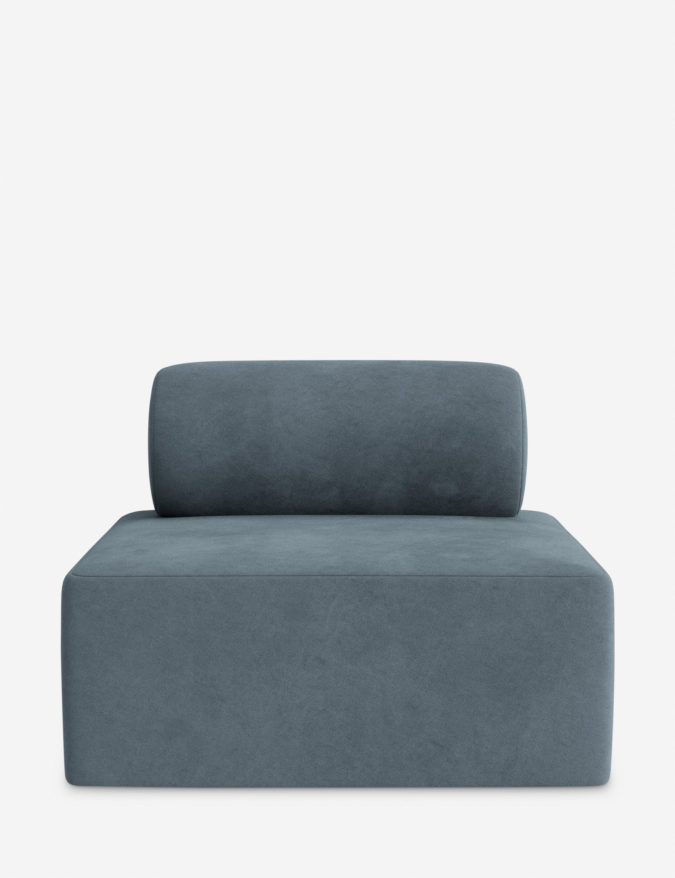 #color::denim-vintage-velvet