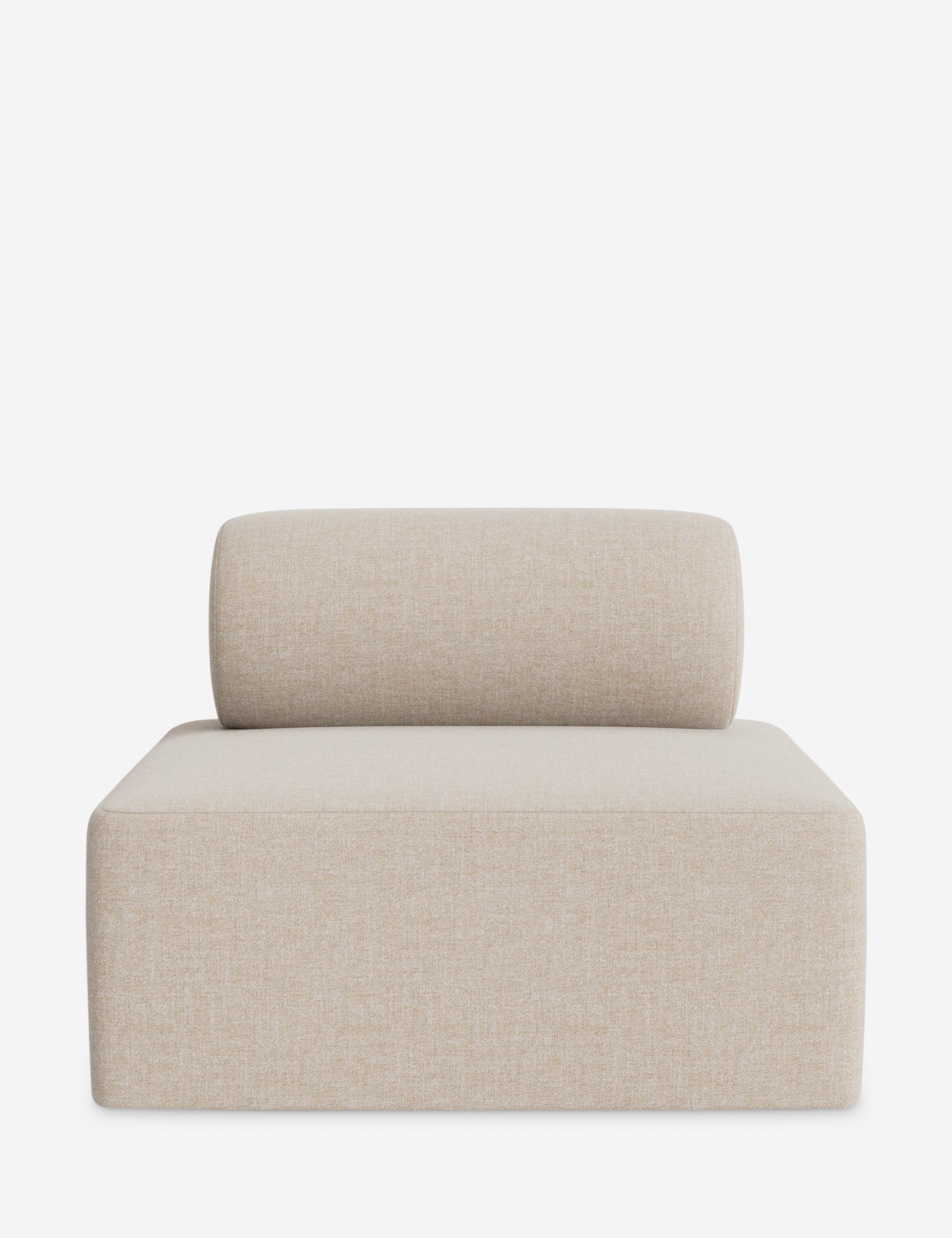 #color:flax-performance-cotton-weave
