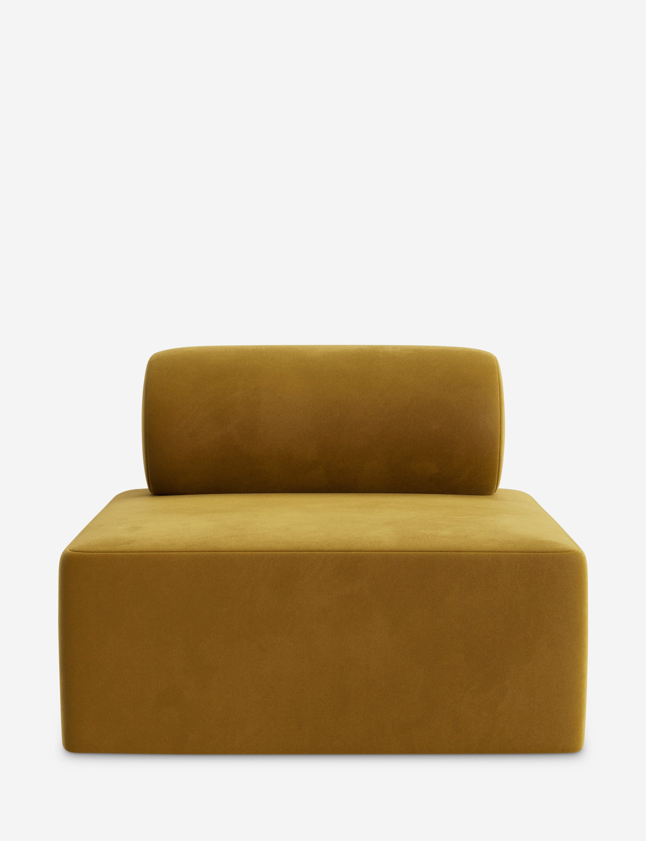 #color::goldenrod-plush-velvet