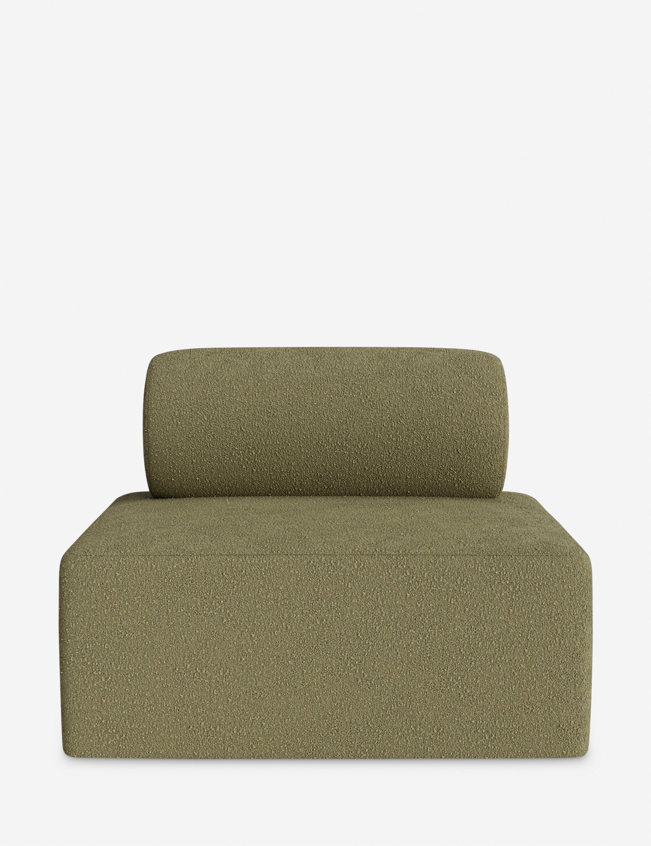 #color::green-luxe-boucle