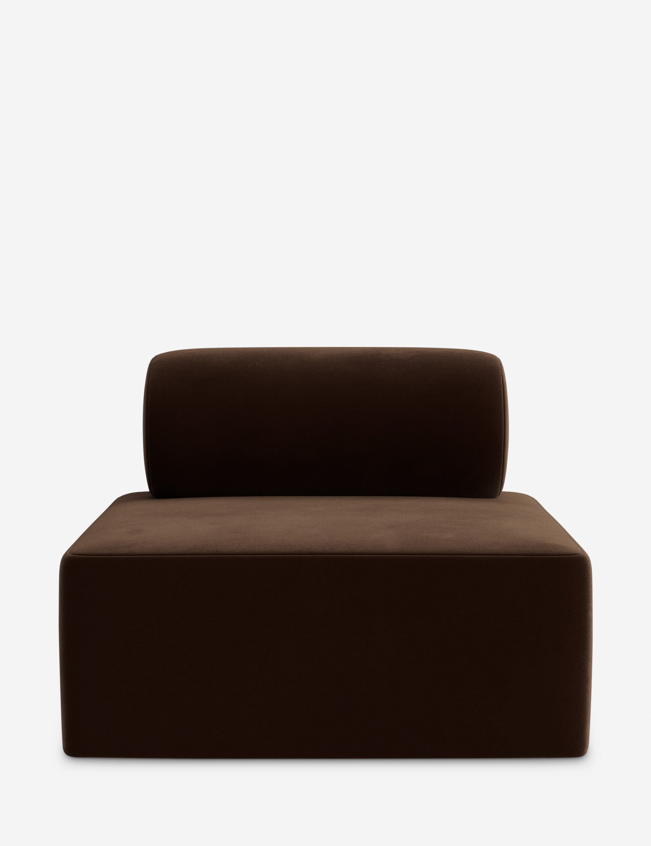 #color::mahogany-classic-velvet