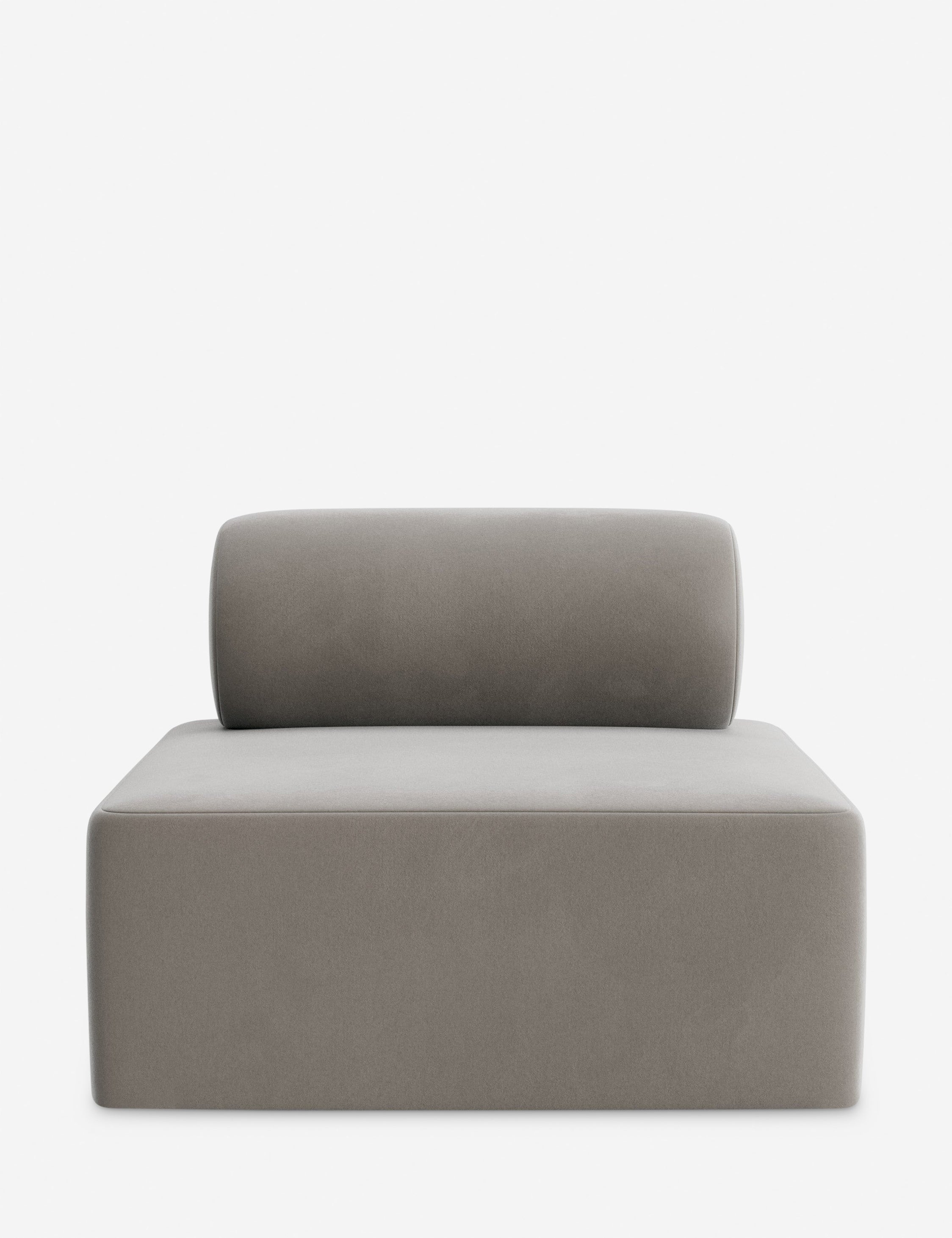 #color::mineral-performance-velvet