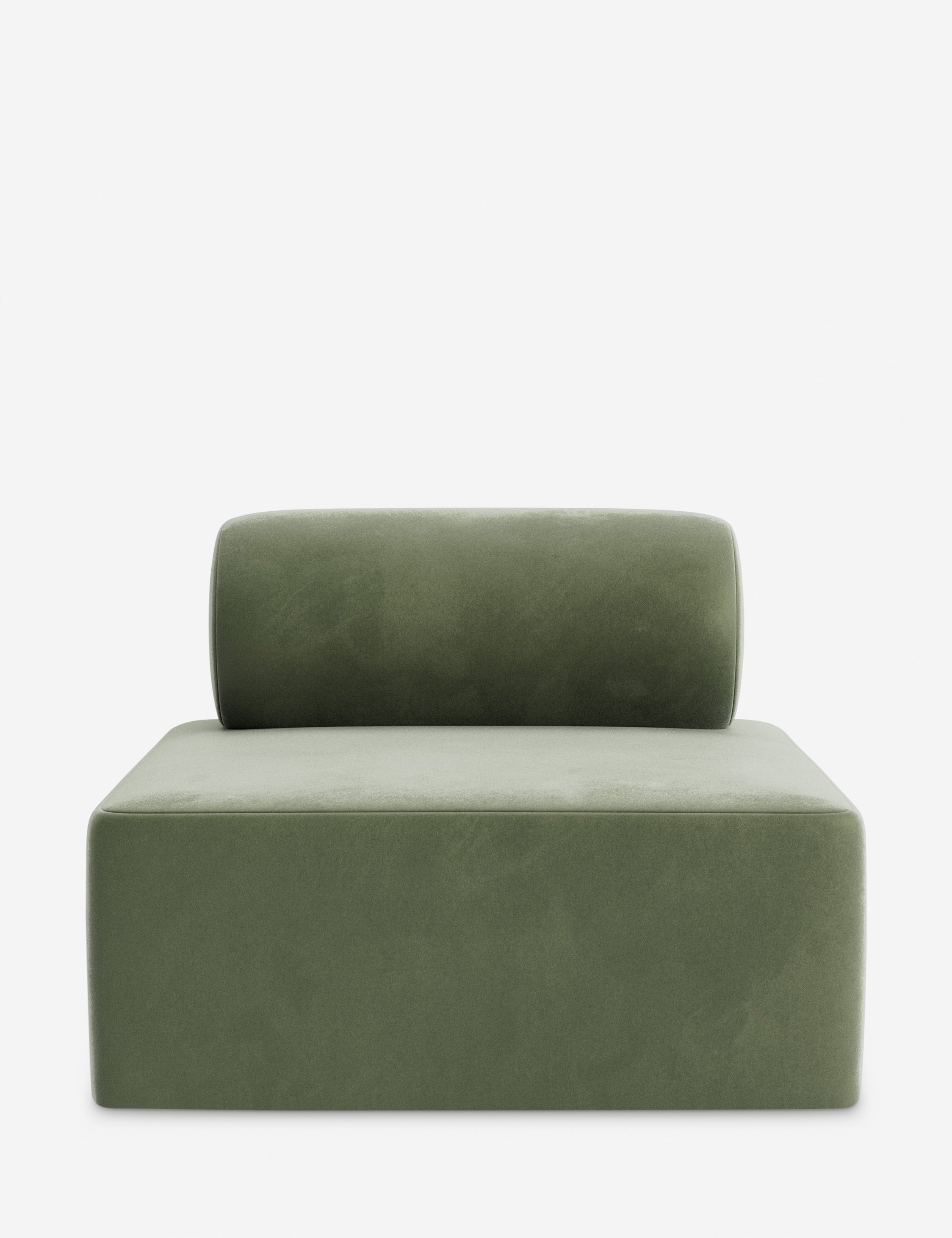 #color::moss-luxe-velvet