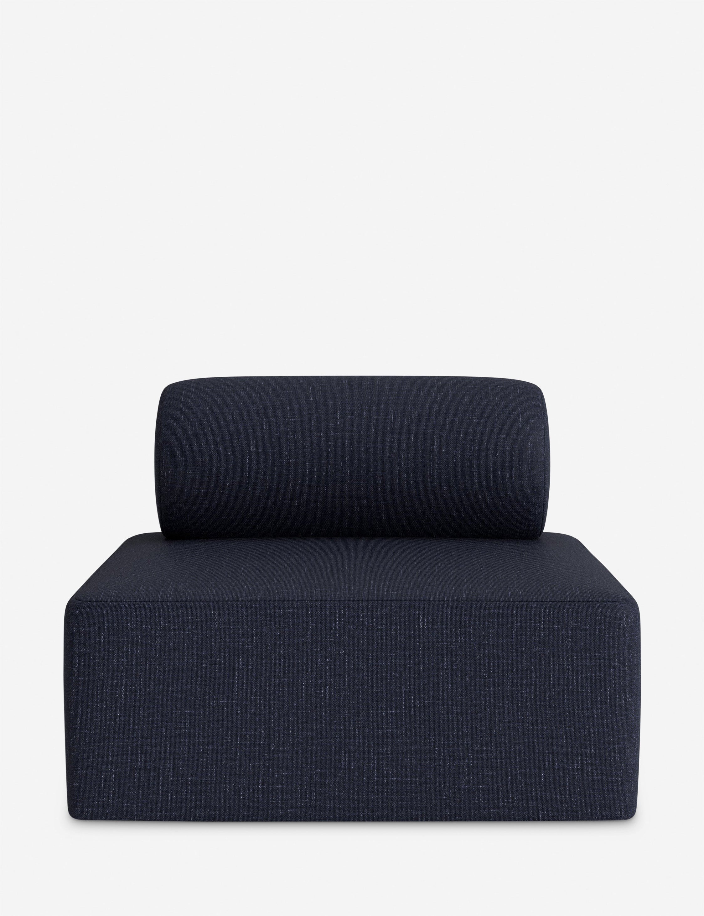 #color::navy-performance-linen