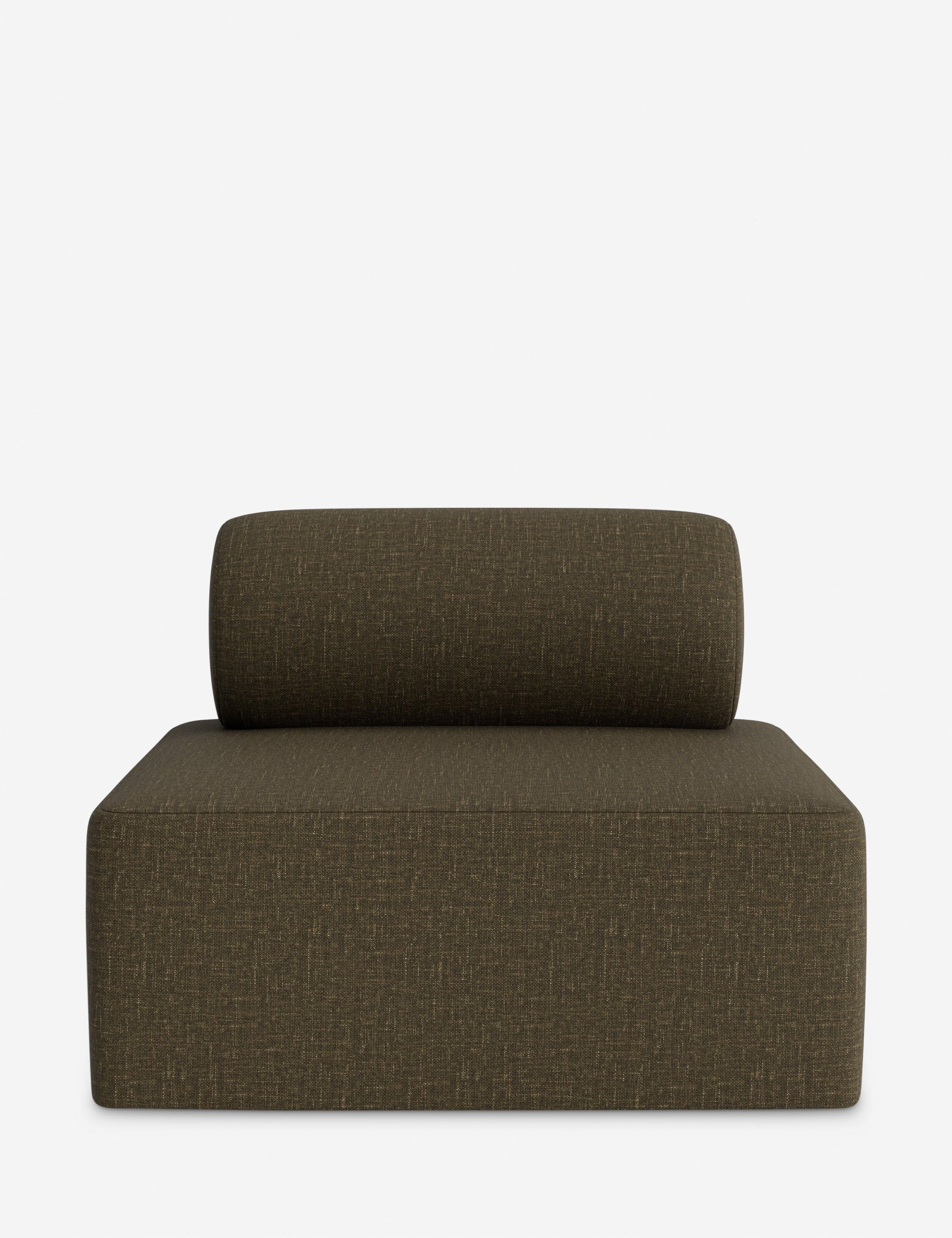 #color::olive-performance-linen