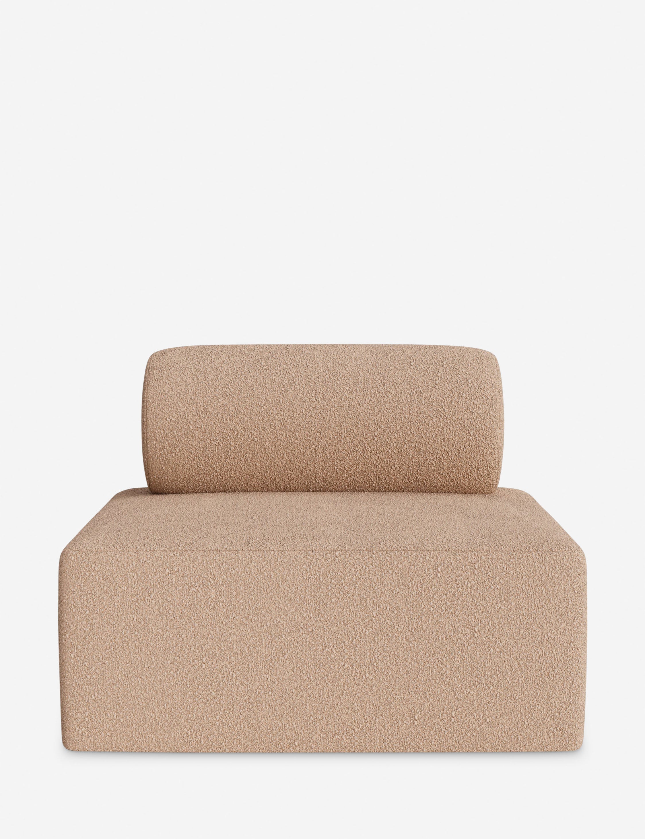 #color::pearl-luxe-boucle