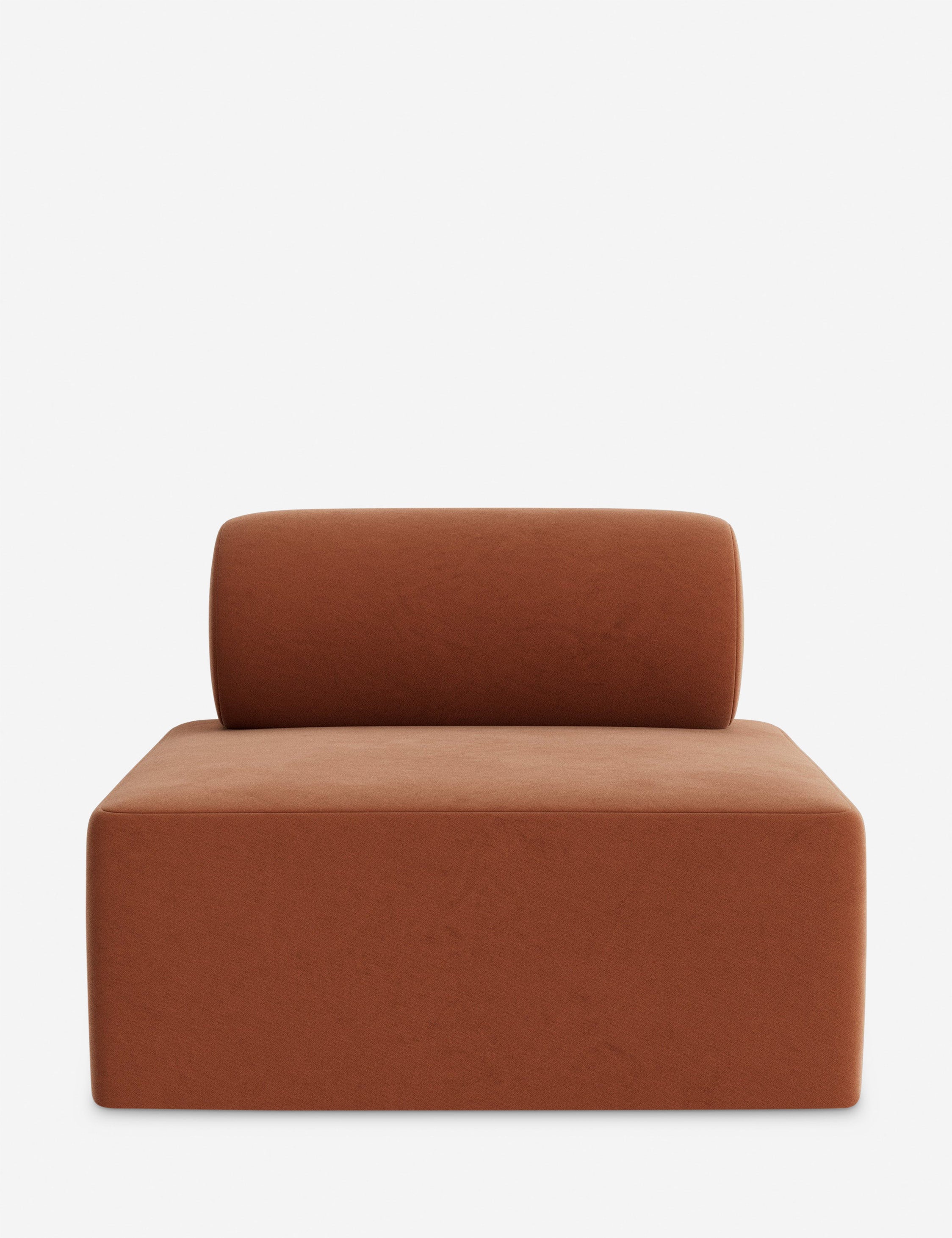 #color::rose-vintage-velvet