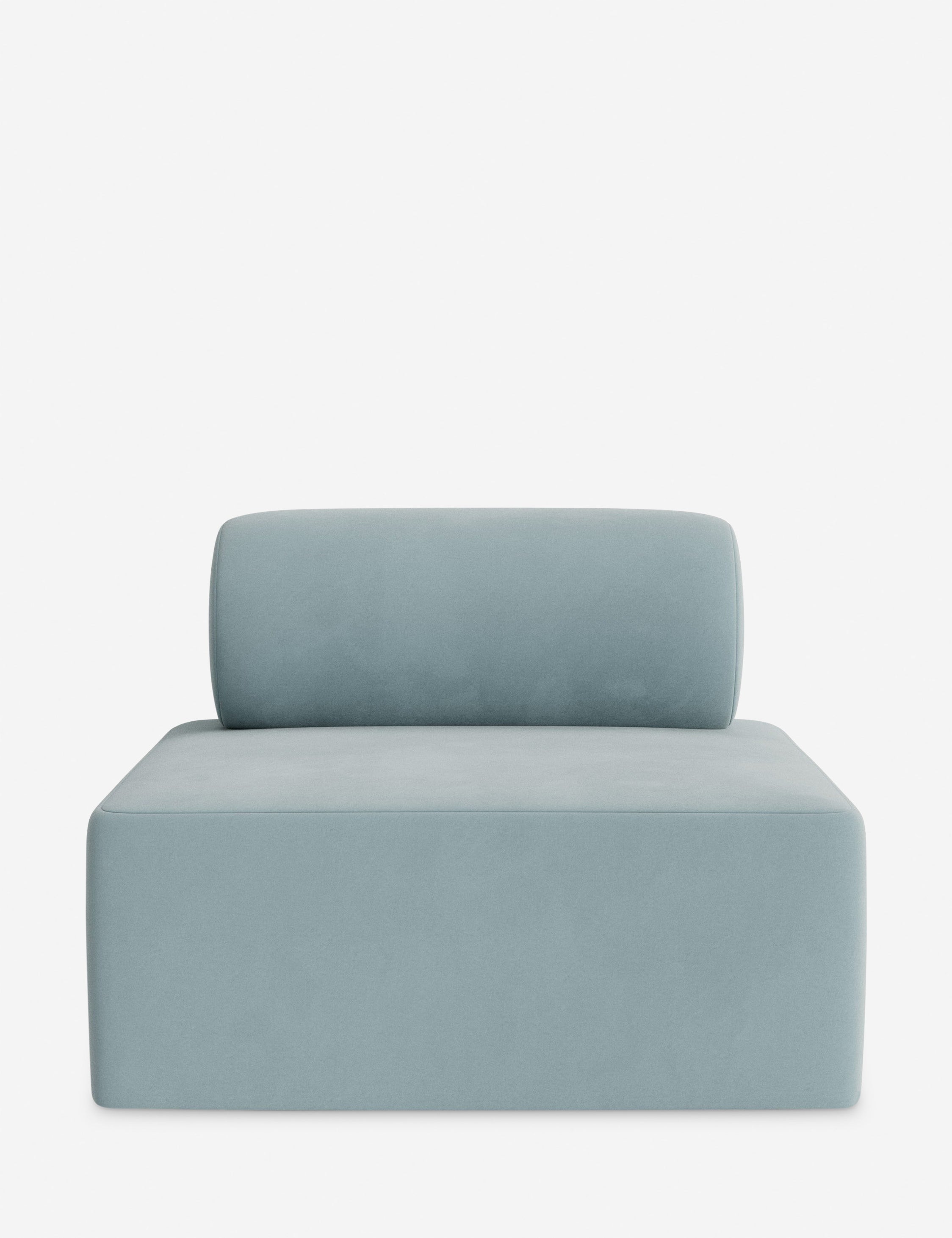 #color::sky-blue-classic-velvet