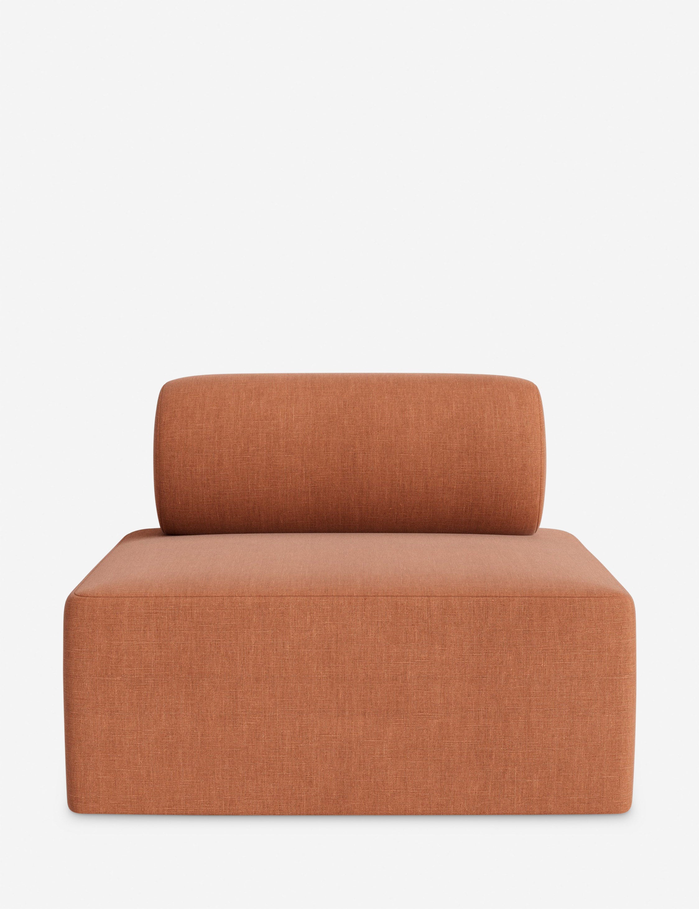#color::terracotta-linen-weave