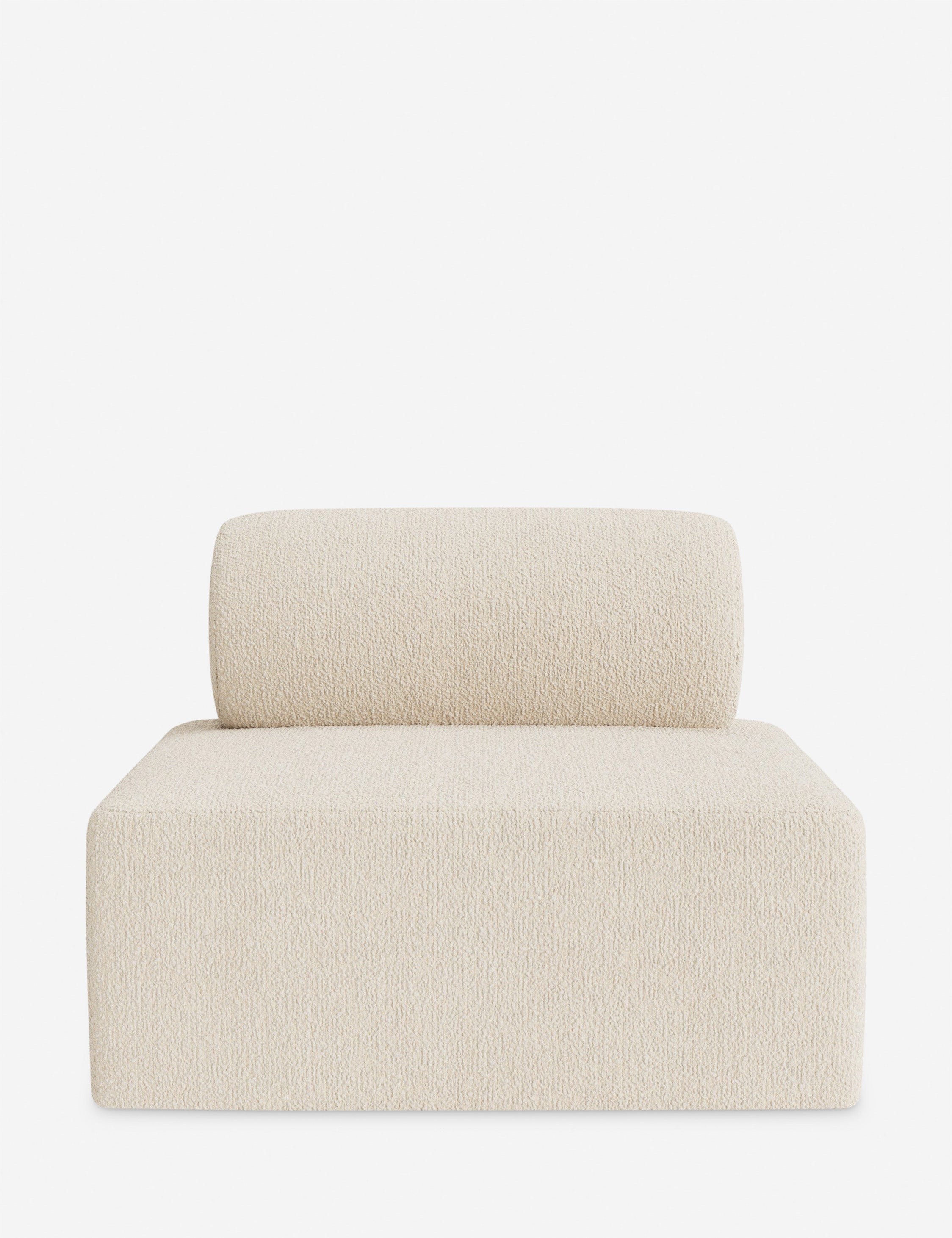 #color::ivory-modern-boucle