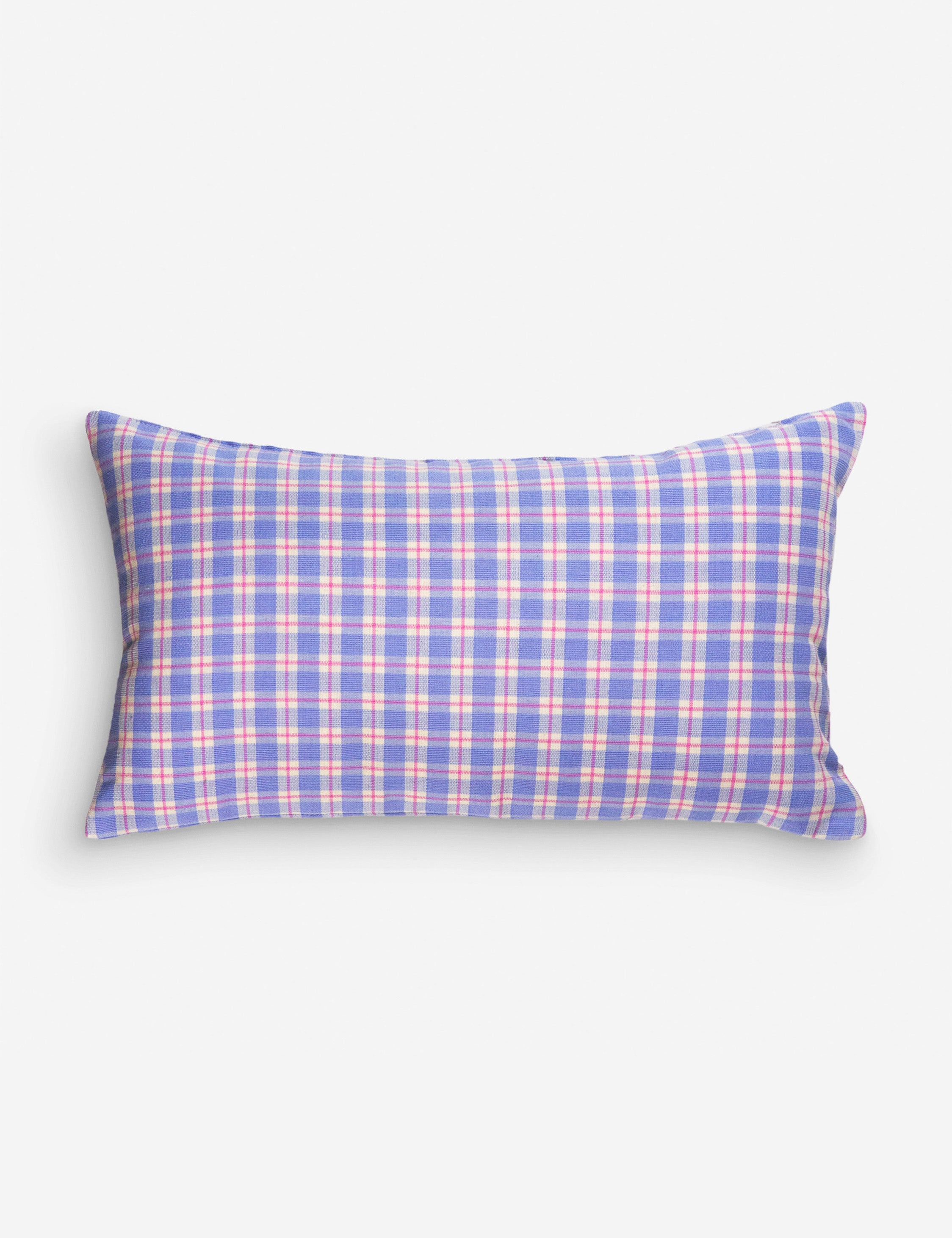 #color::blue-and-pink #size::lumbar
