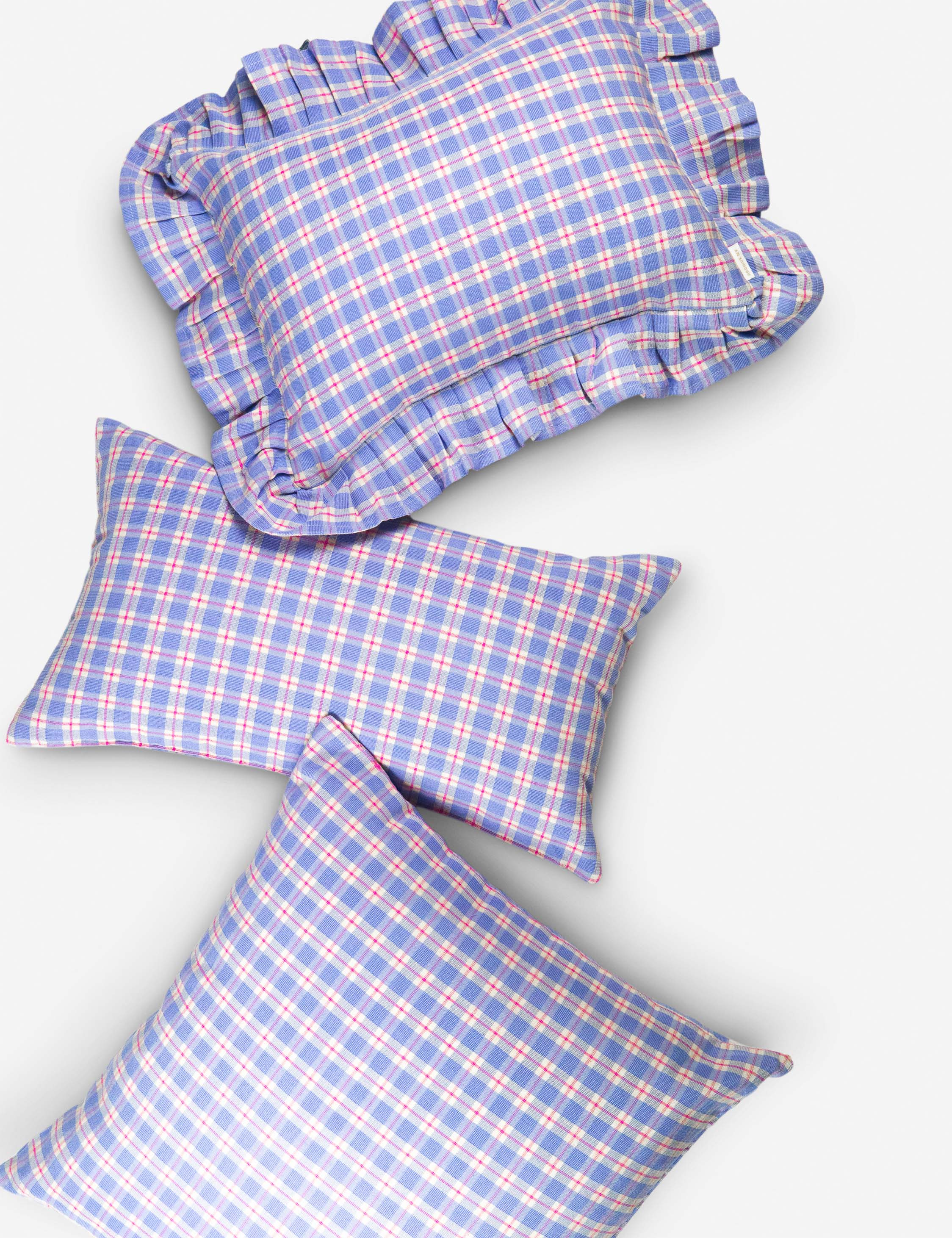 Sofia Pillow