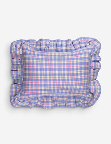 #color::blue-and-pink #size::lumbar