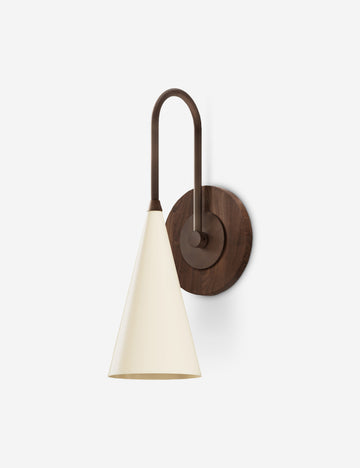 #color::crema-and-natural-walnut