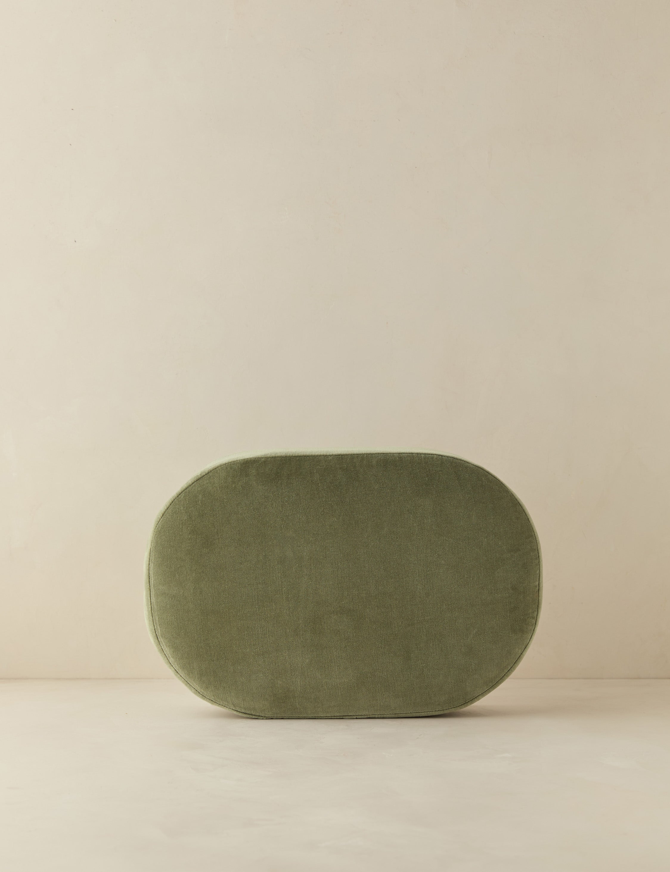 #color::moss