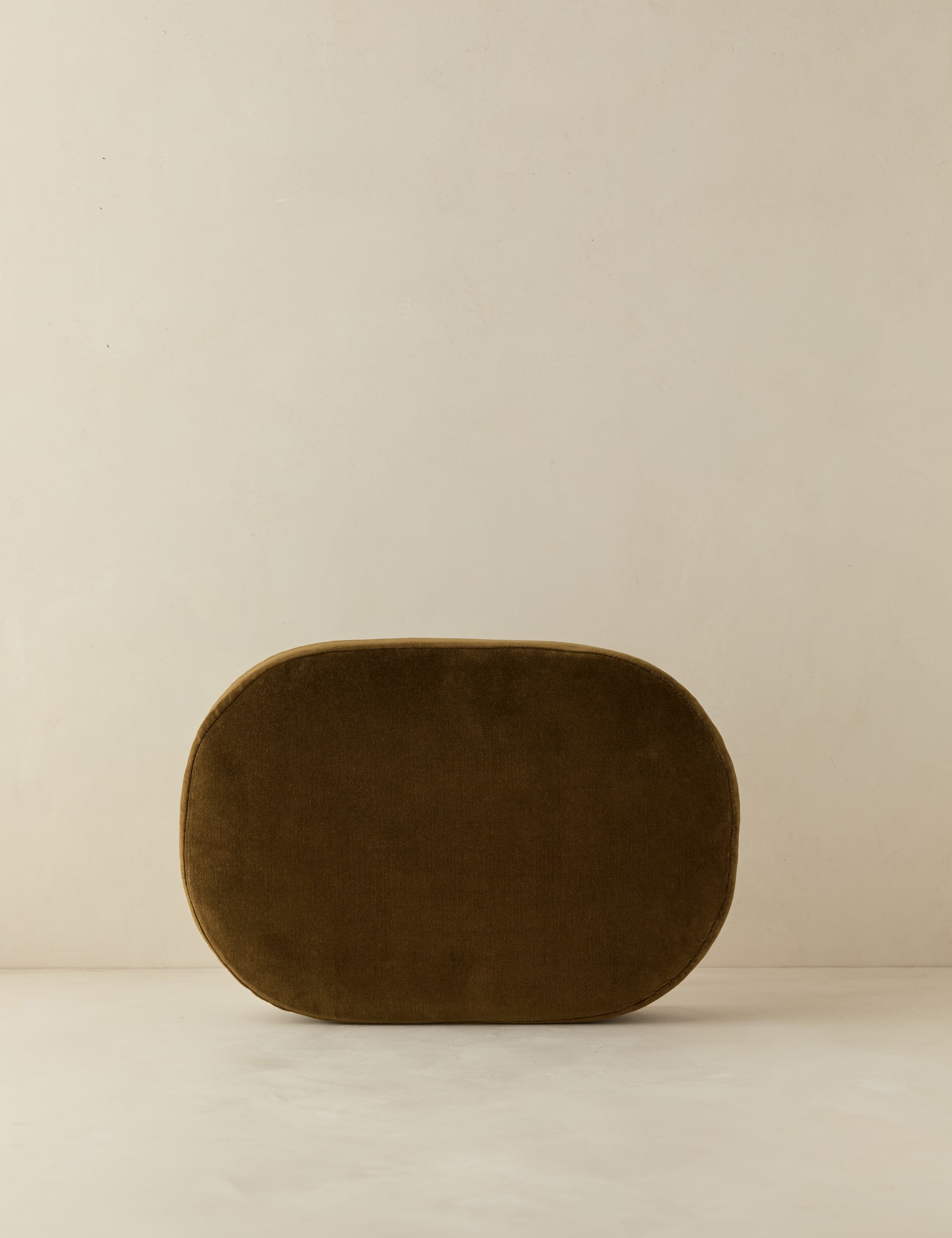 #color::olive