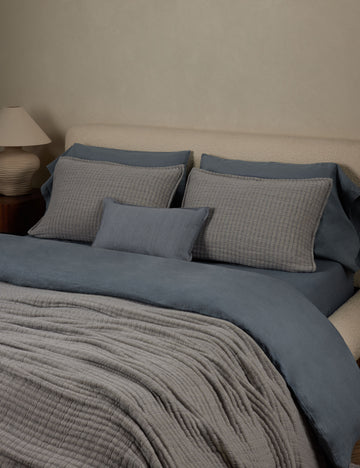 #color::dusty-blue #size::standard