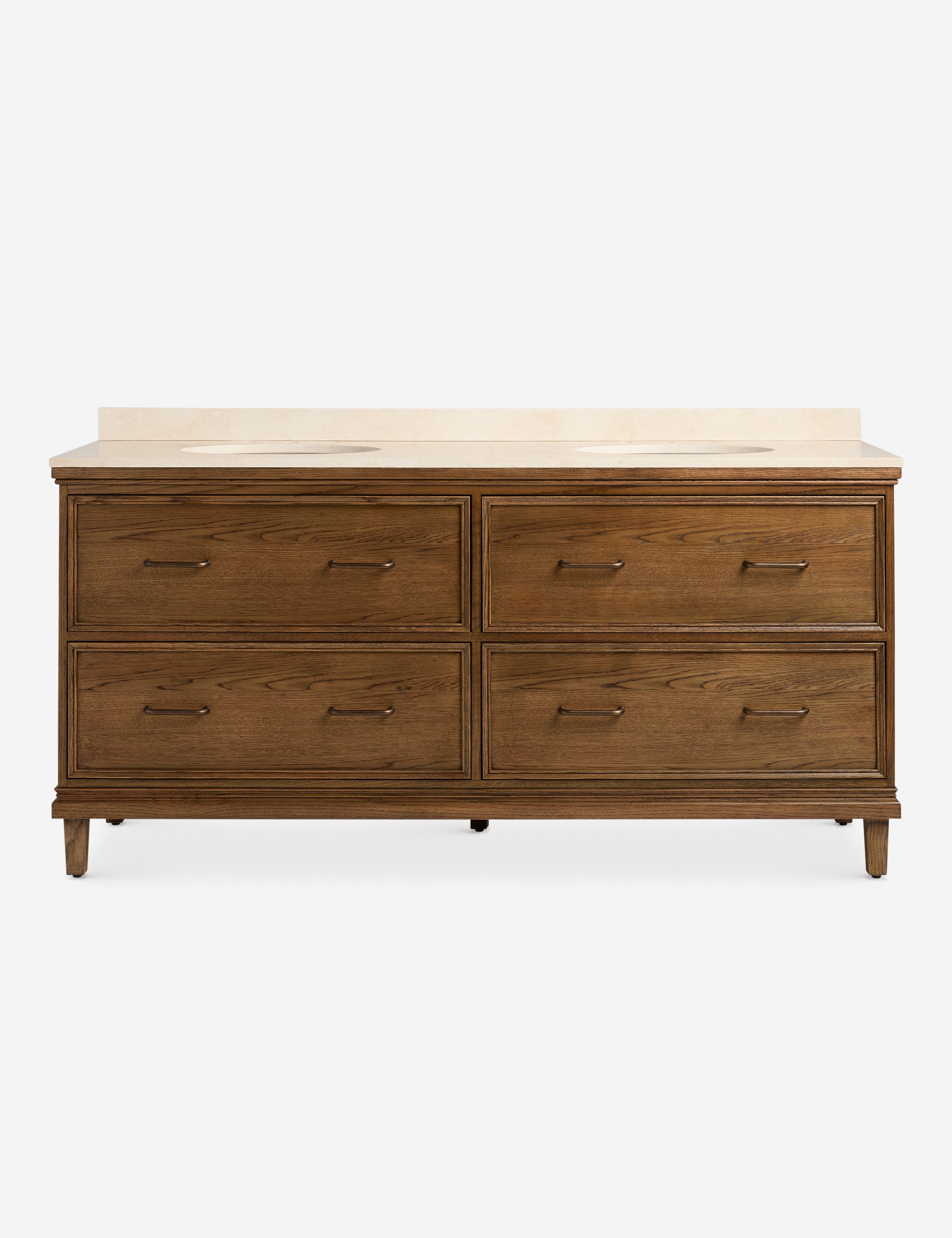 #color::umber #size::72--double