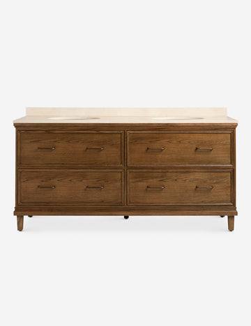 #color::umber #size::72--double