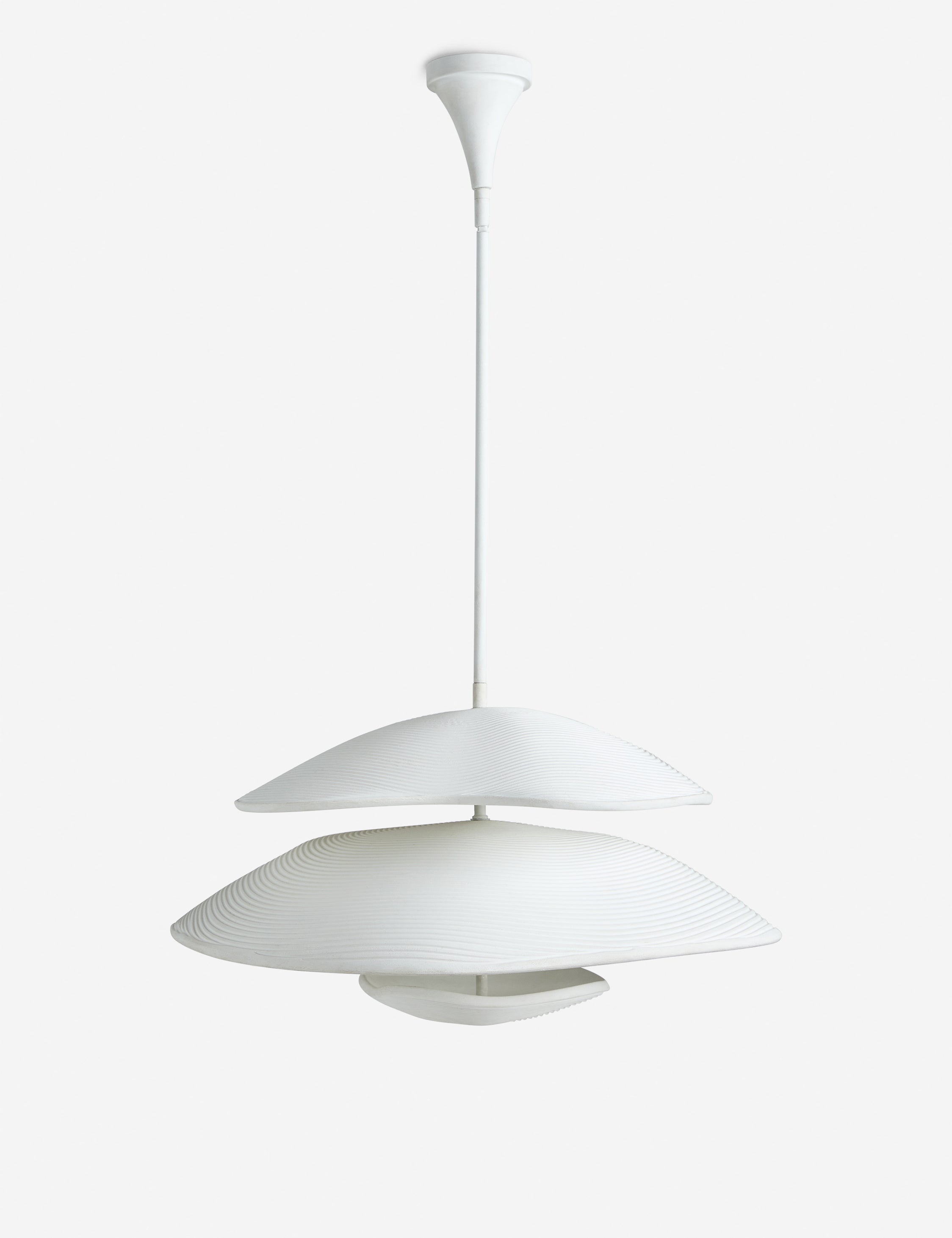Lulu and Georgia Souza Pendant Light - Thumbnail 4