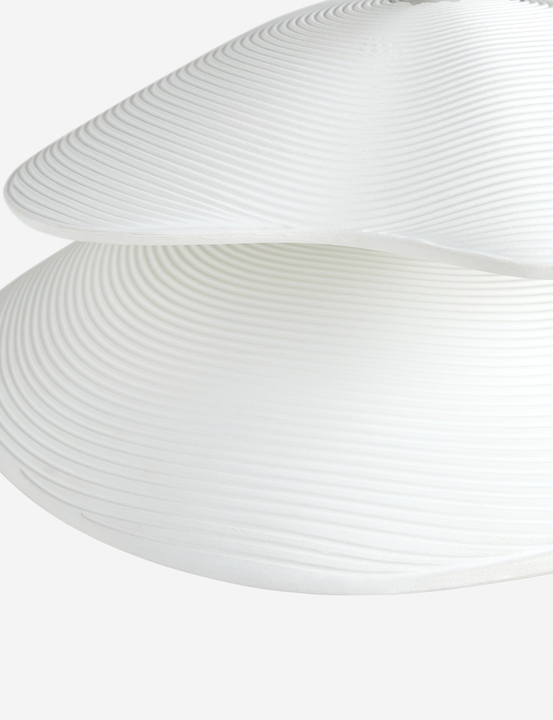 Lulu and Georgia Souza Pendant Light - Thumbnail 5
