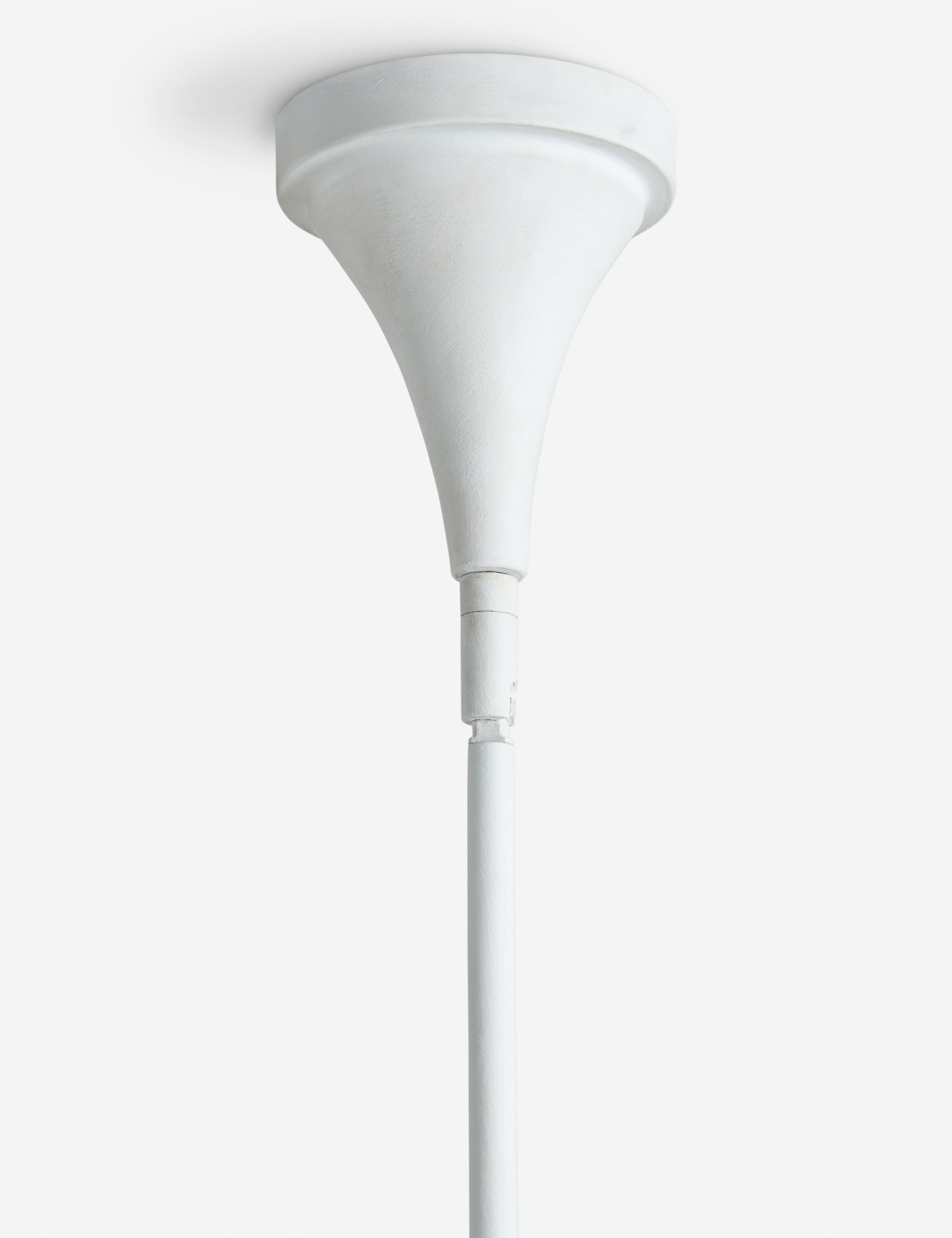 Lulu and Georgia Souza Pendant Light - Thumbnail 2