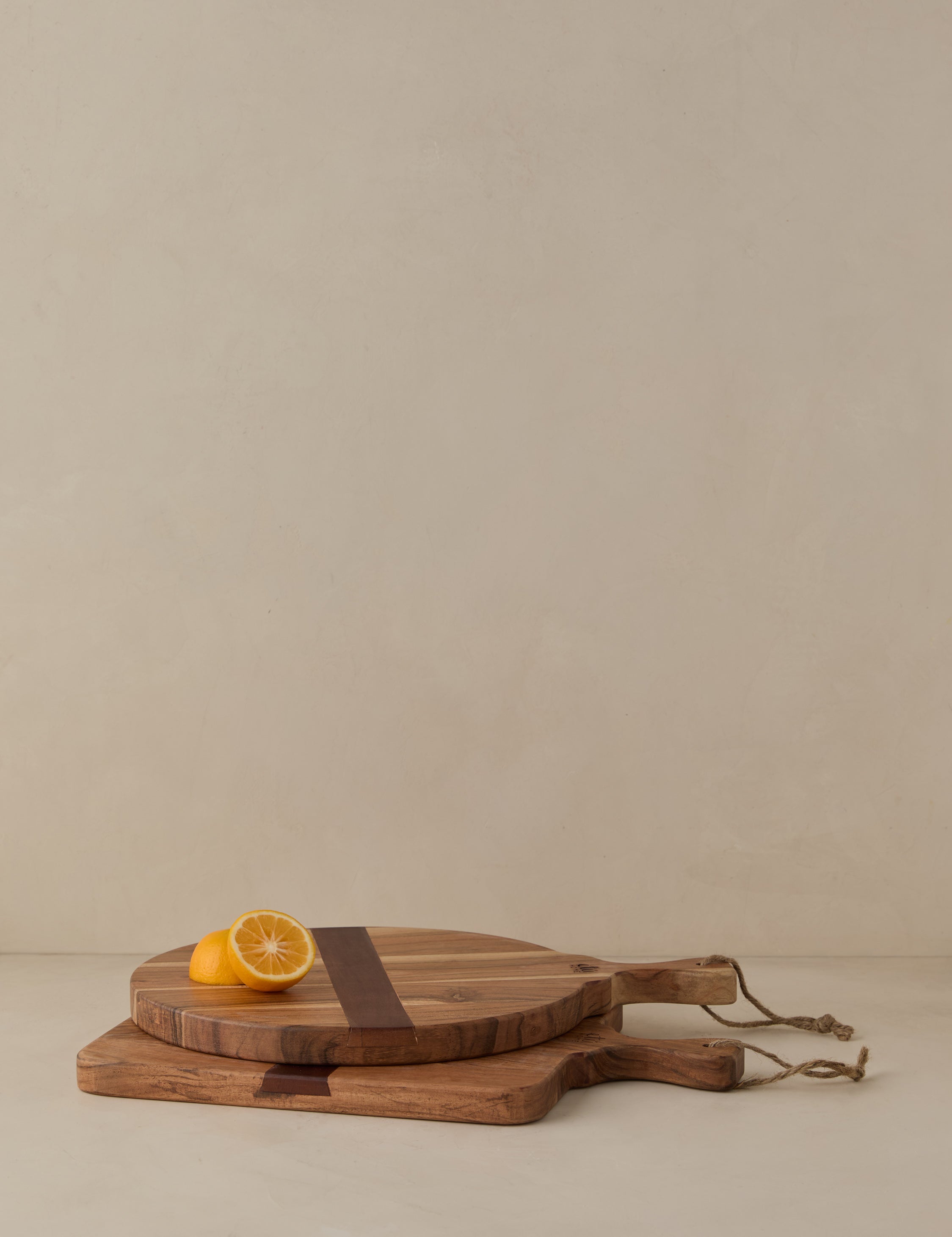 etúHOME Cutting Board - Thumbnail 5