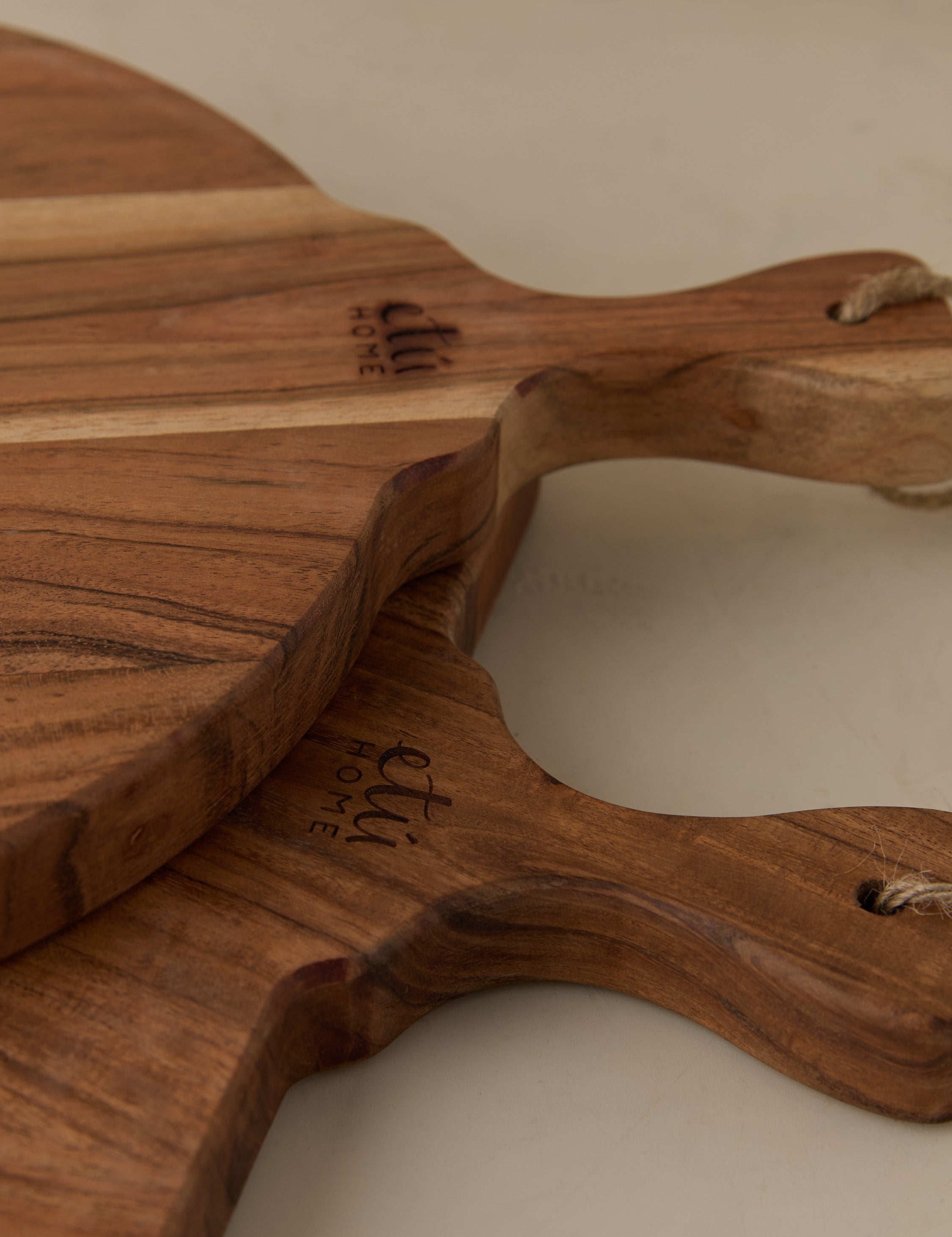 etúHOME Cutting Board - Thumbnail 2