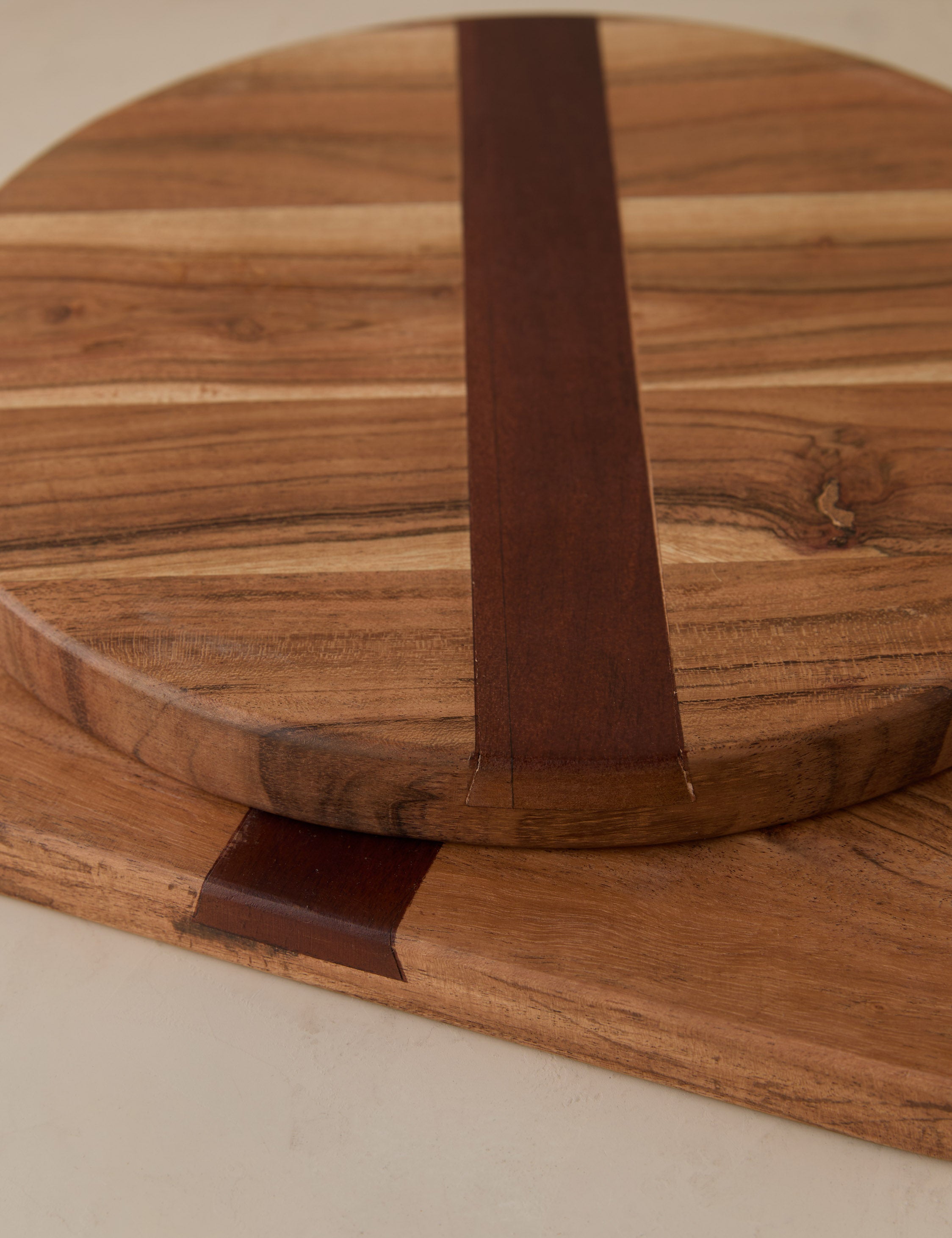 etúHOME Cutting Board - Thumbnail 3