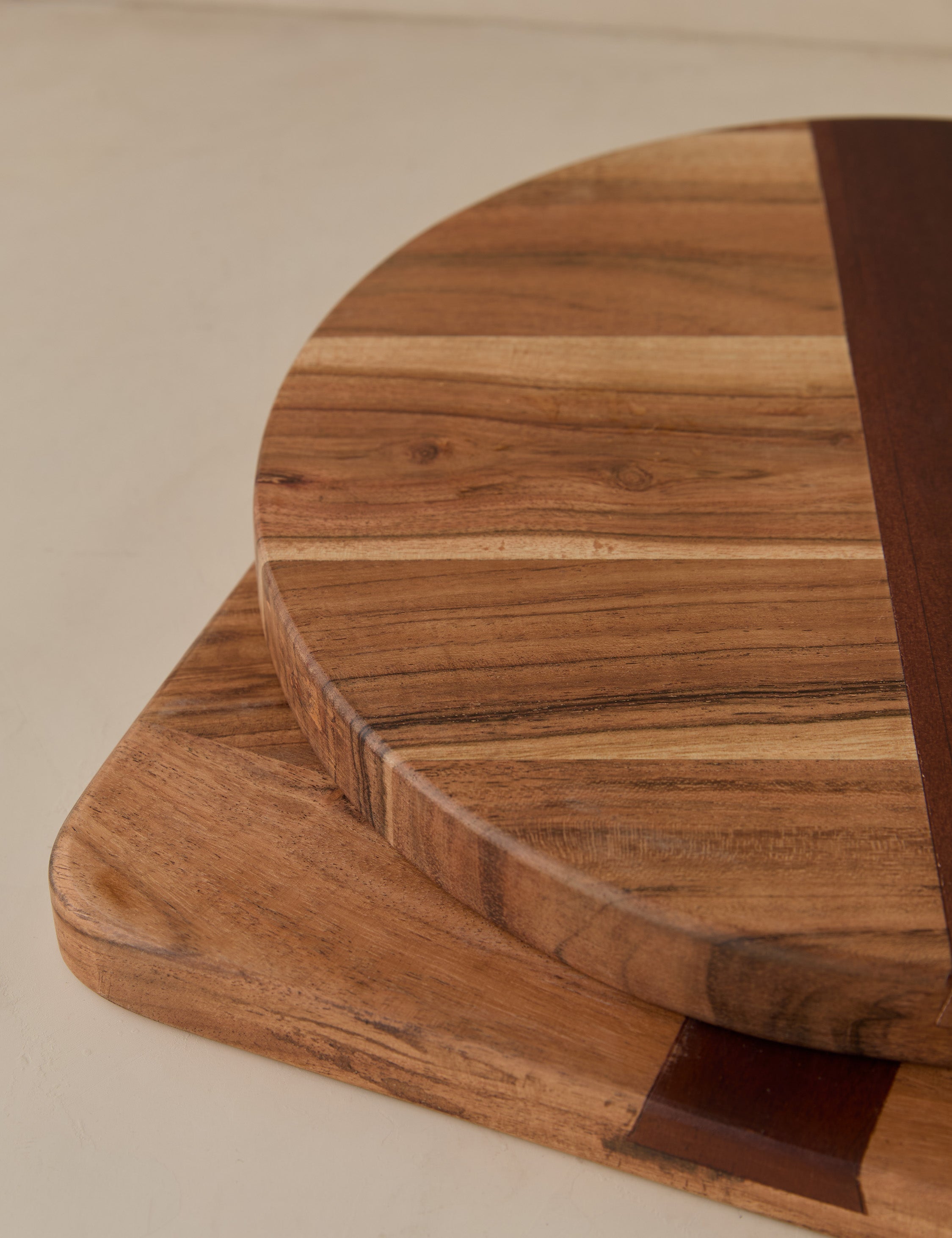 etúHOME Cutting Board - Thumbnail 4