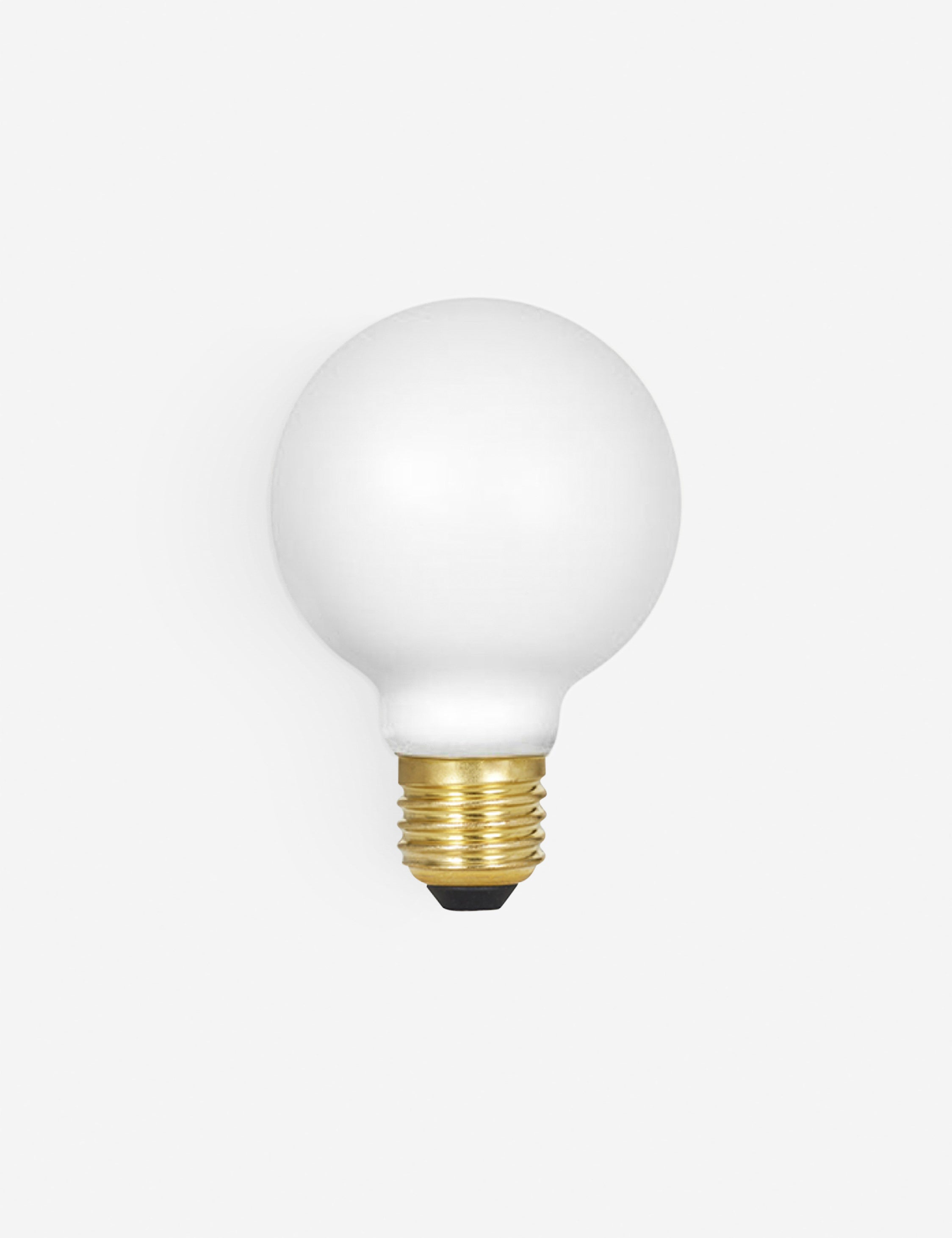 Sphere II 6W LED Bulb (Set of 4)