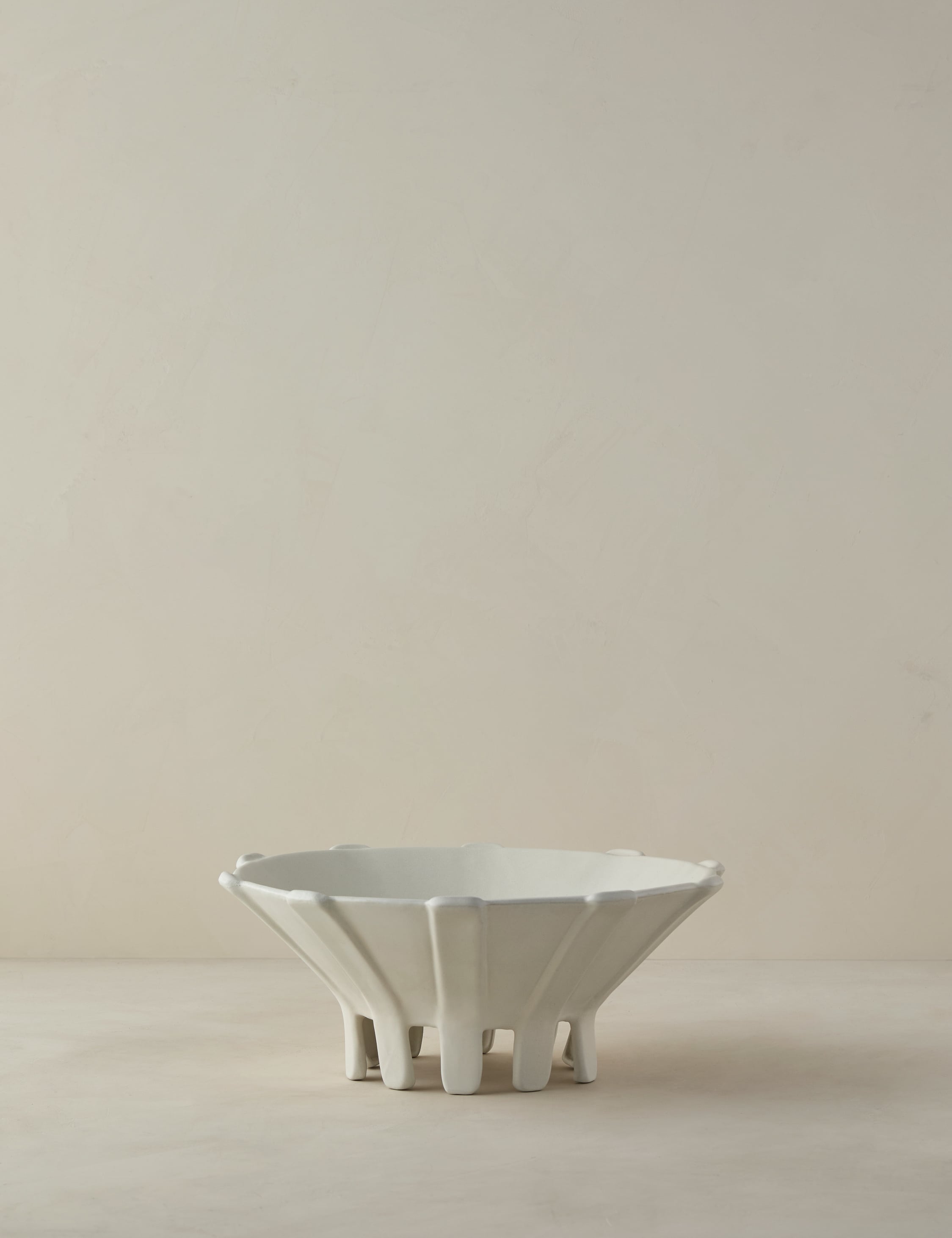 #color::ivory