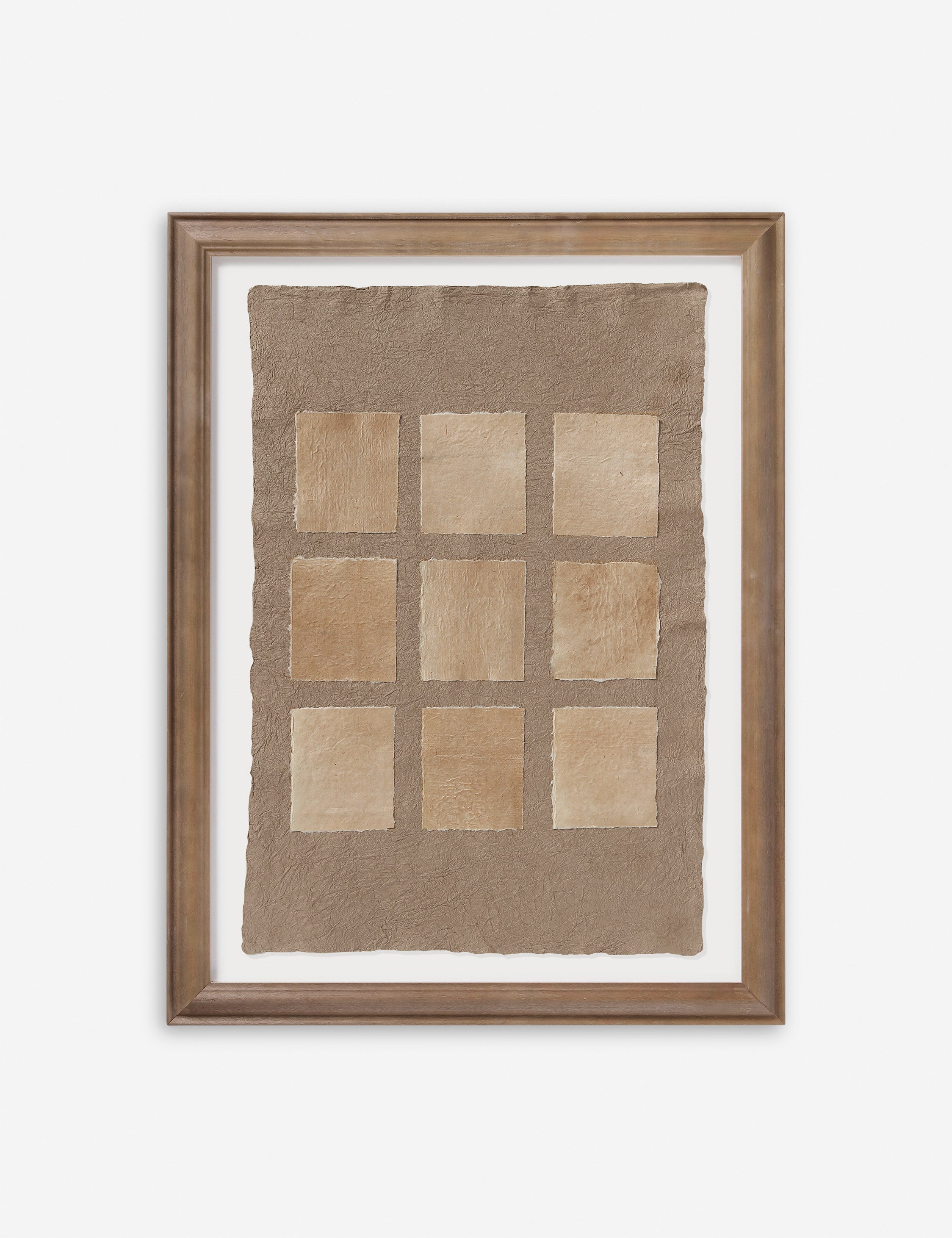 #color::taupe