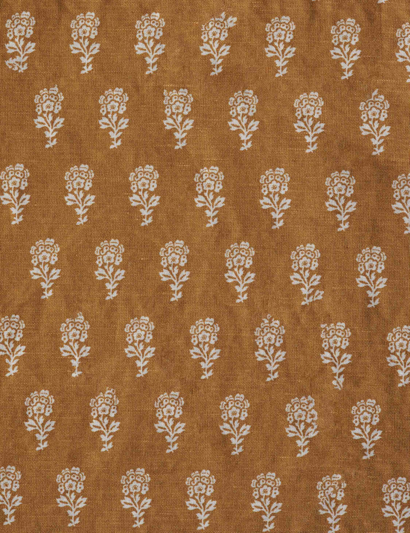 #color::marigold #size::queen #size::king #size::cal-king