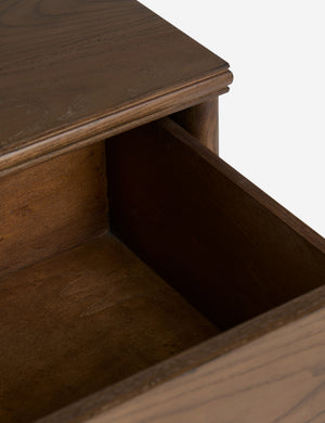 Steffi Nightstand