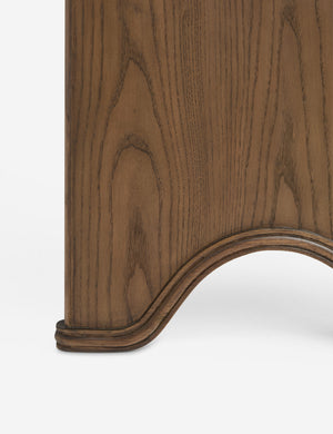 Steffi Nightstand