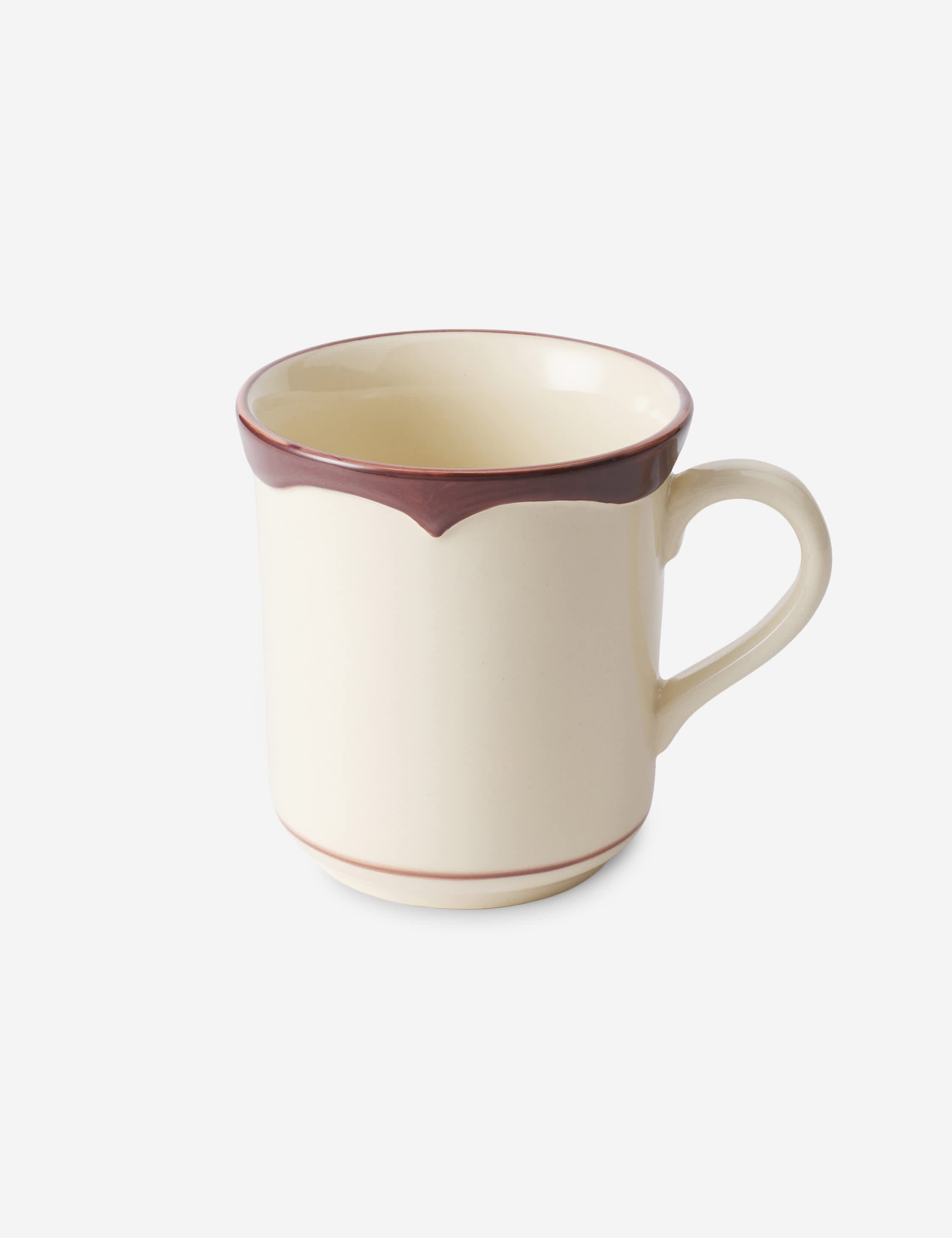 #color::darlene-in-chocolate-brown