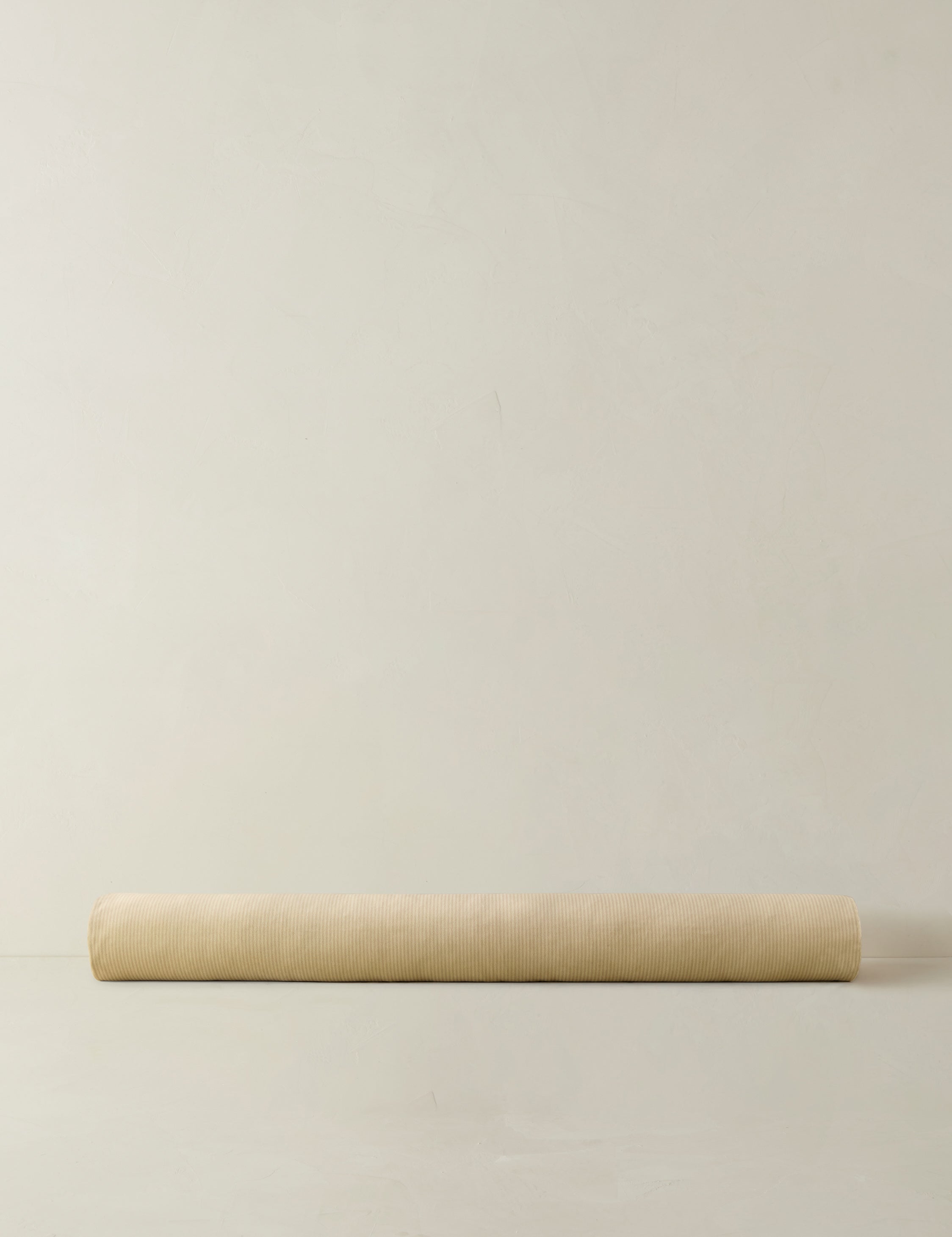 #color::natural-and-oat